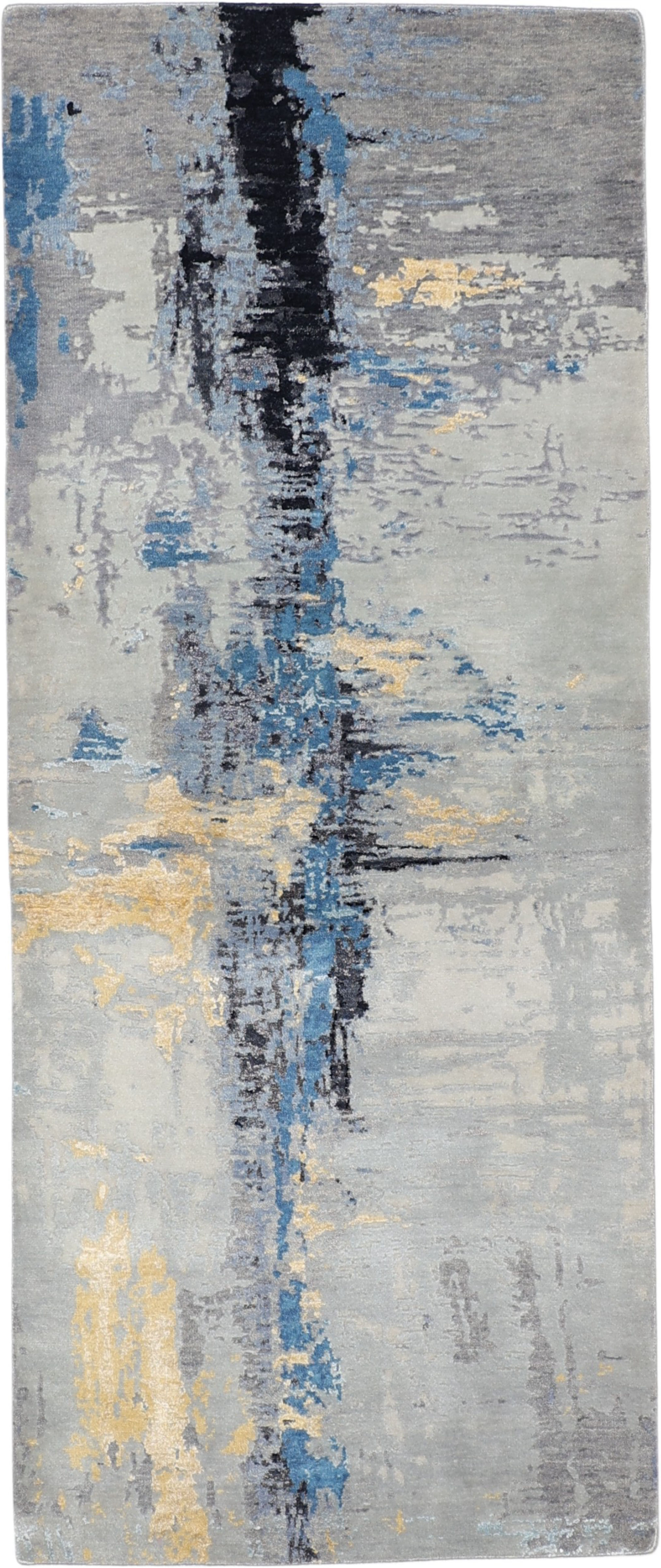 Neo - Neo 84 x 204 cm