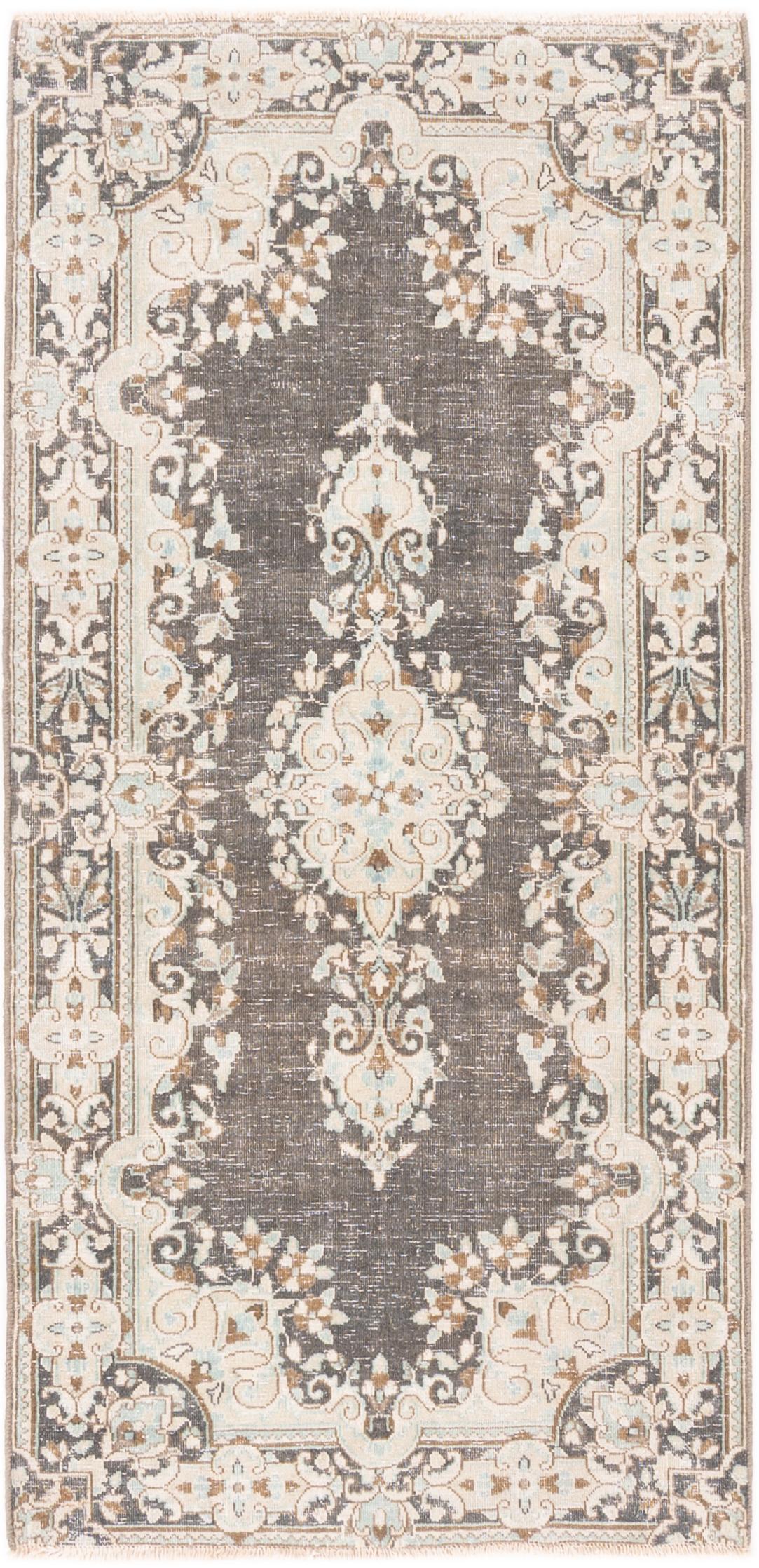 Käytävämatot Vintage - Vintage 70 x 148 cm