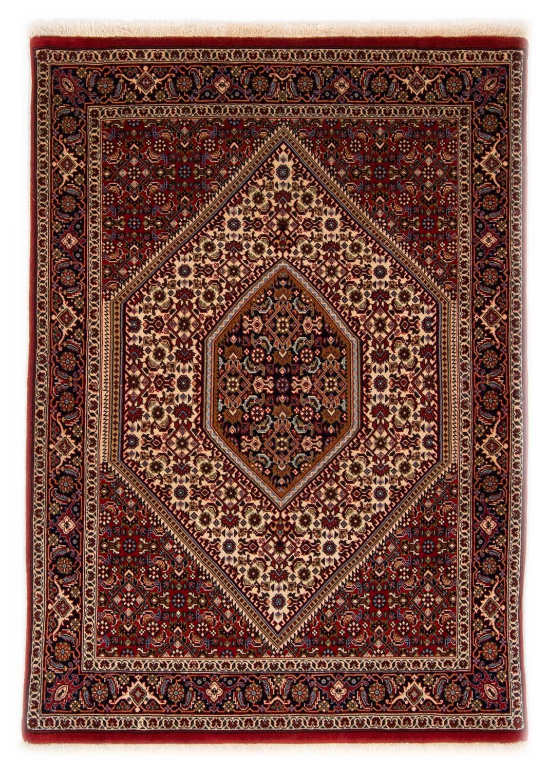 Koberce Bidjar - Bidjar 104 x 150 cm
