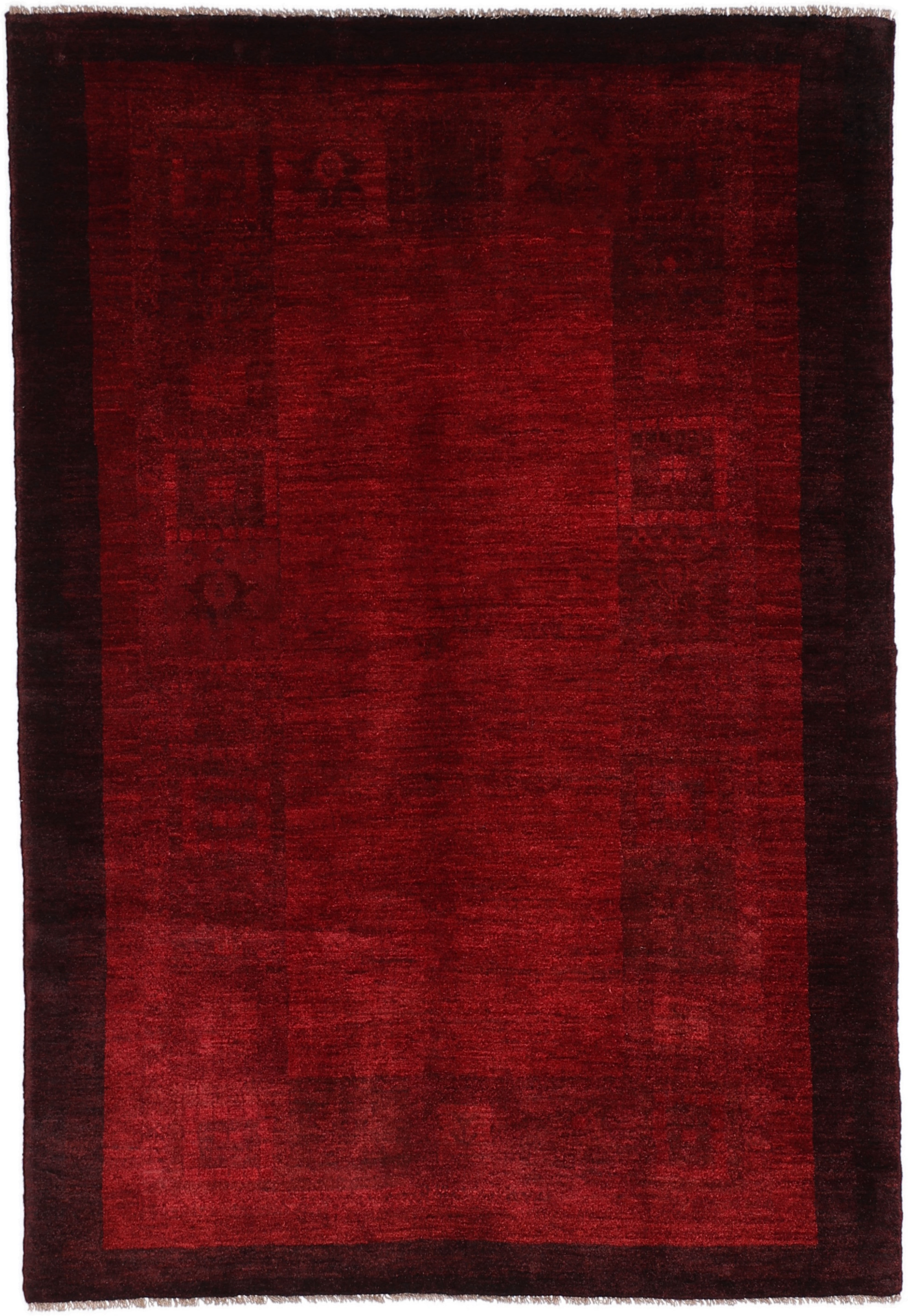Tappeti Gashgai - Gashghai 130 x 190 cm