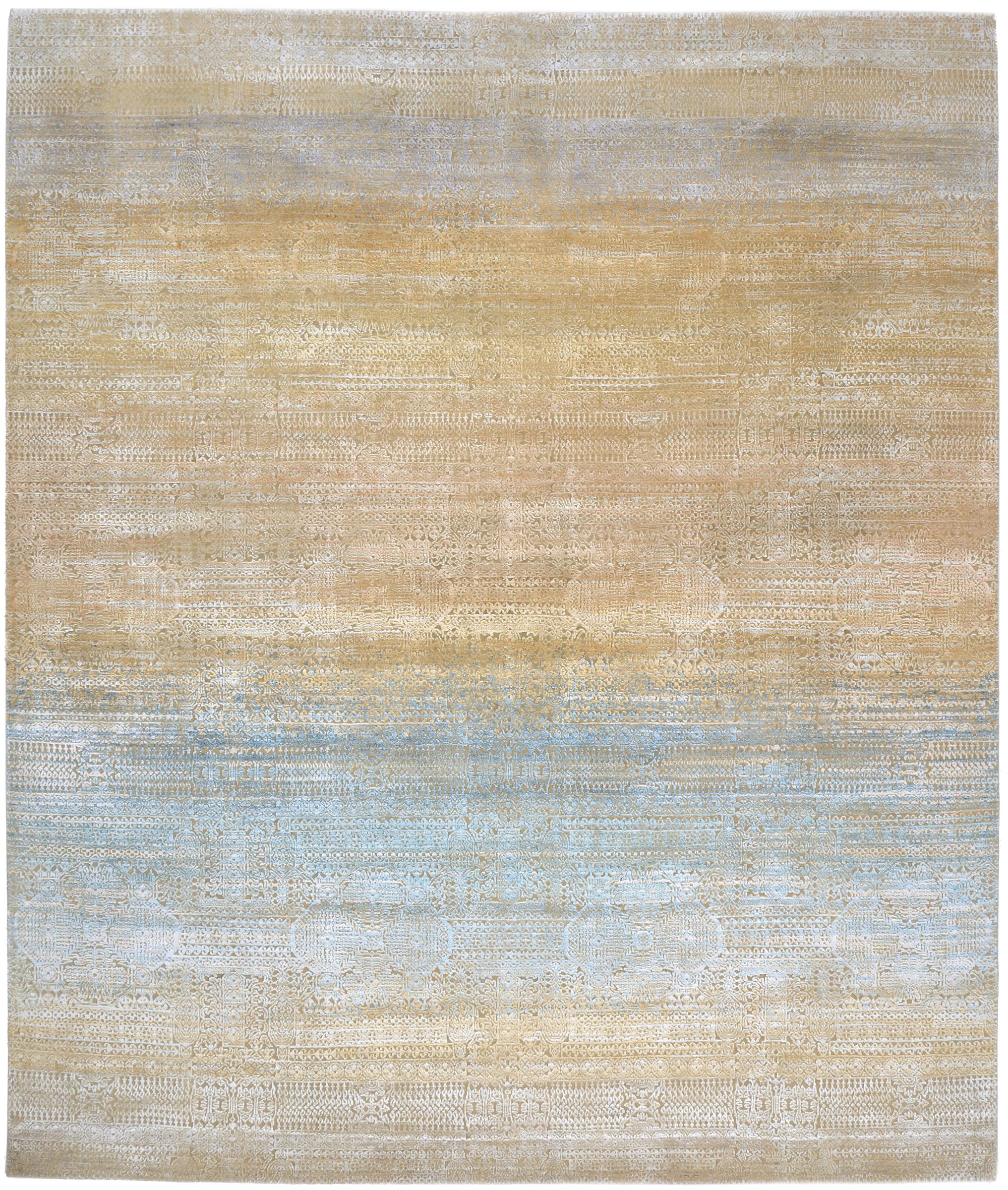 Asman - Asman 256 x 305 cm