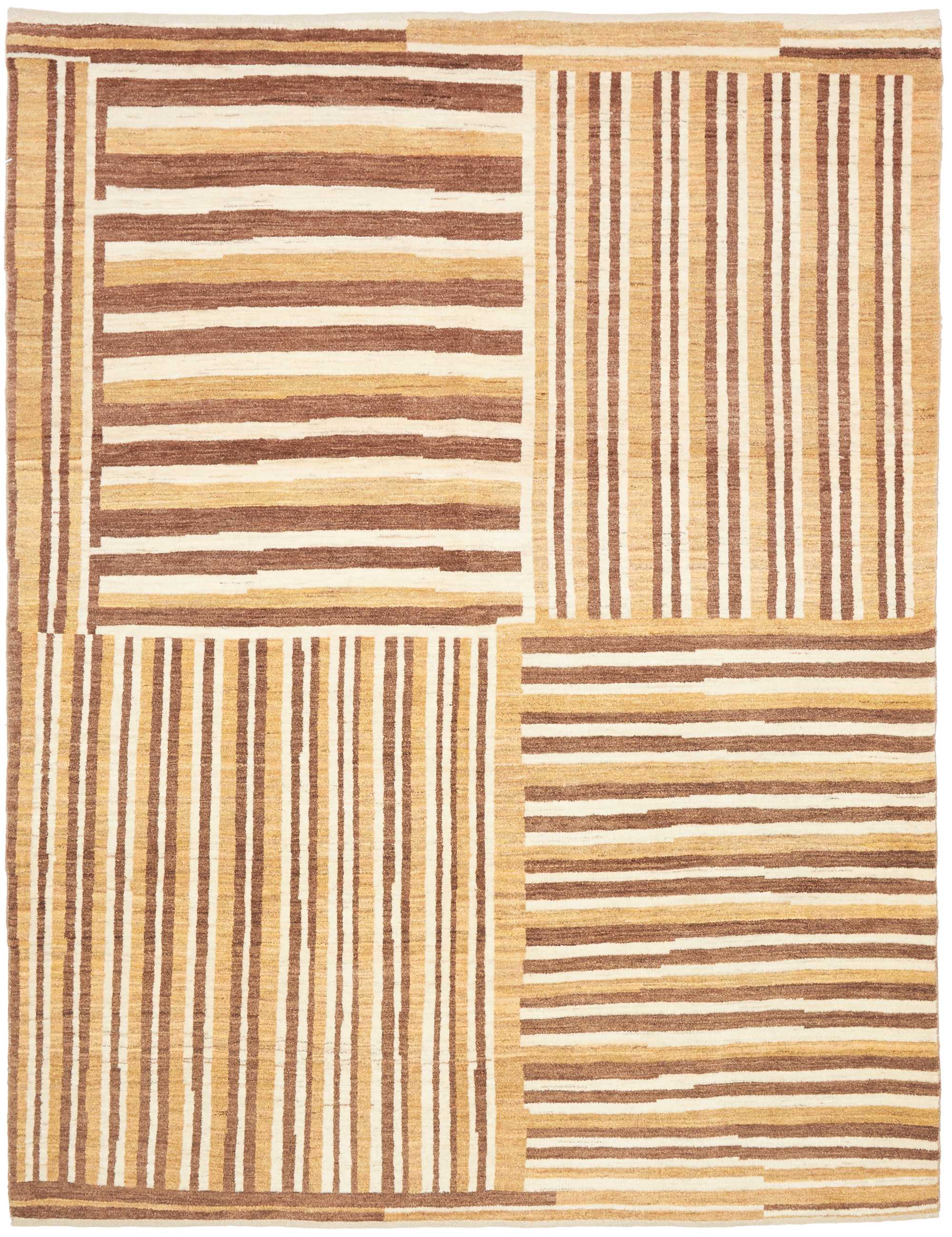 Modern Szőnyegek Akár 50% - Gabbeh 178 x 233 cm