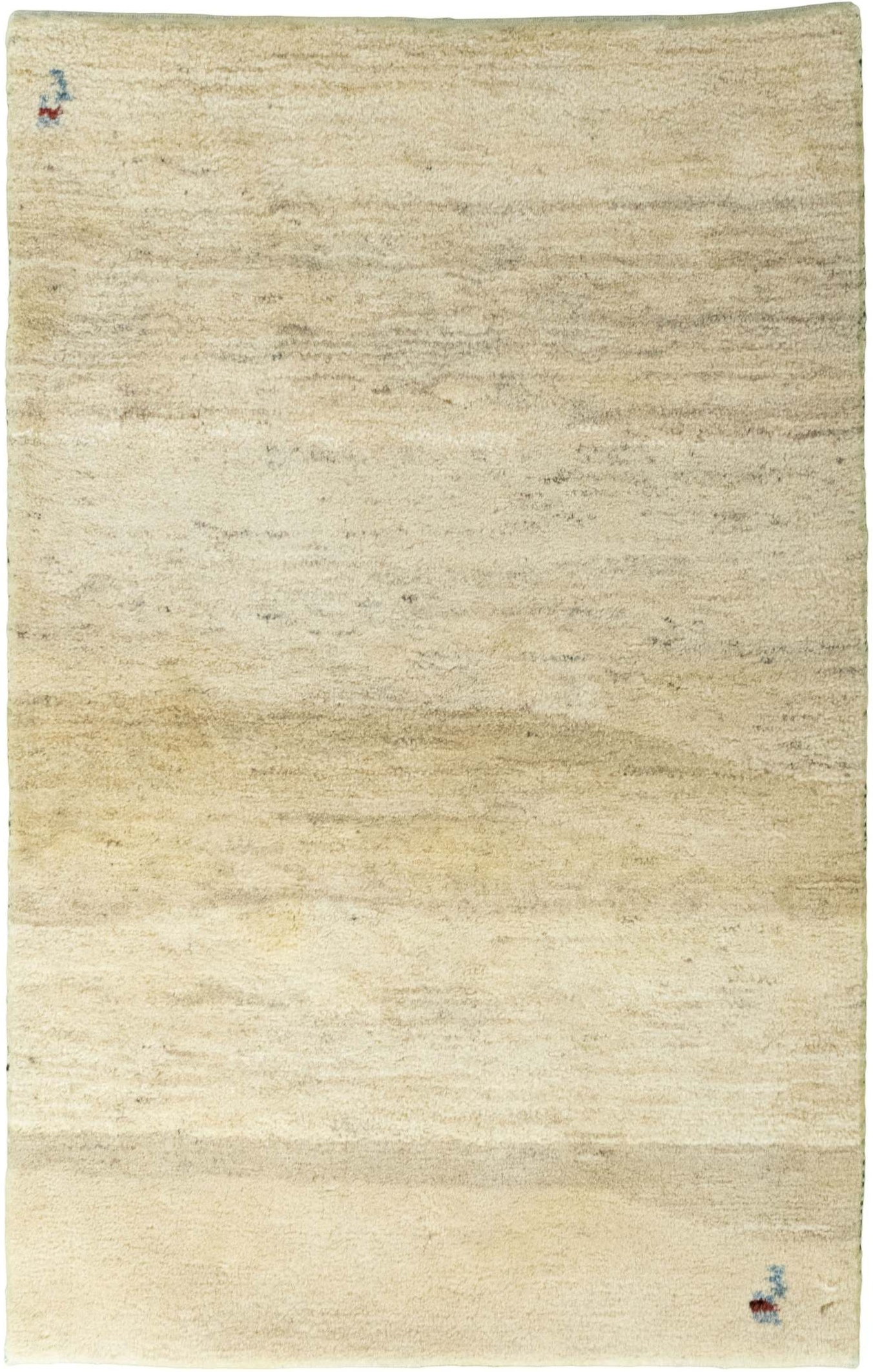 Dywany wełniane - Gabbeh 83 x 130 cm