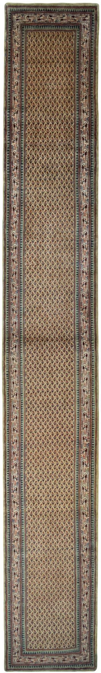 Tapetes Mir - Mir 91 x 607 cm