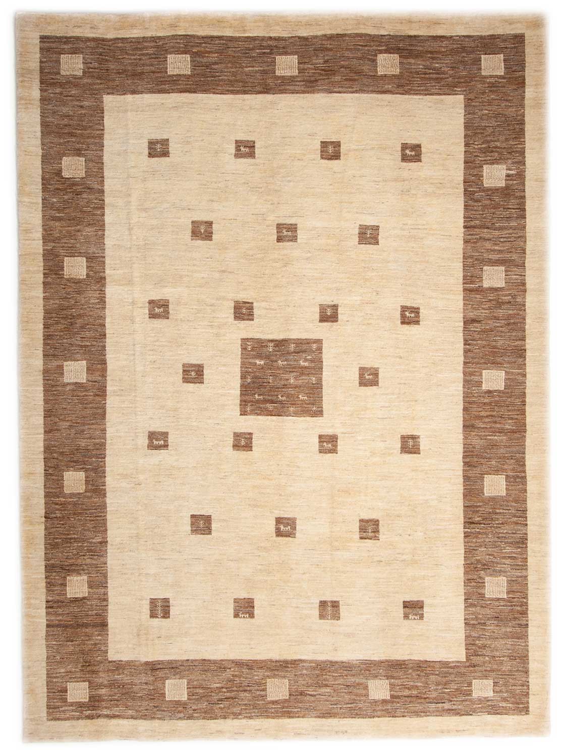 tappeti grandi d 250x350 - Loribaft 251 x 339 cm