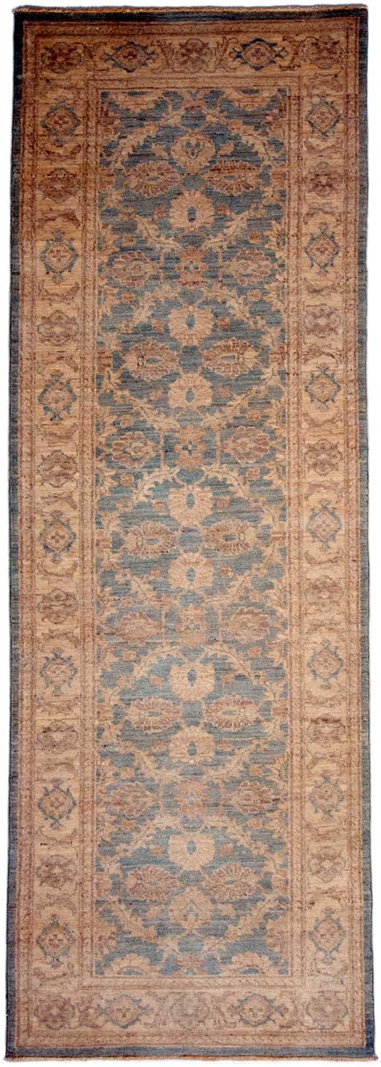 Ziegler Runner Rugs - Ziegler 78 x 245 cm