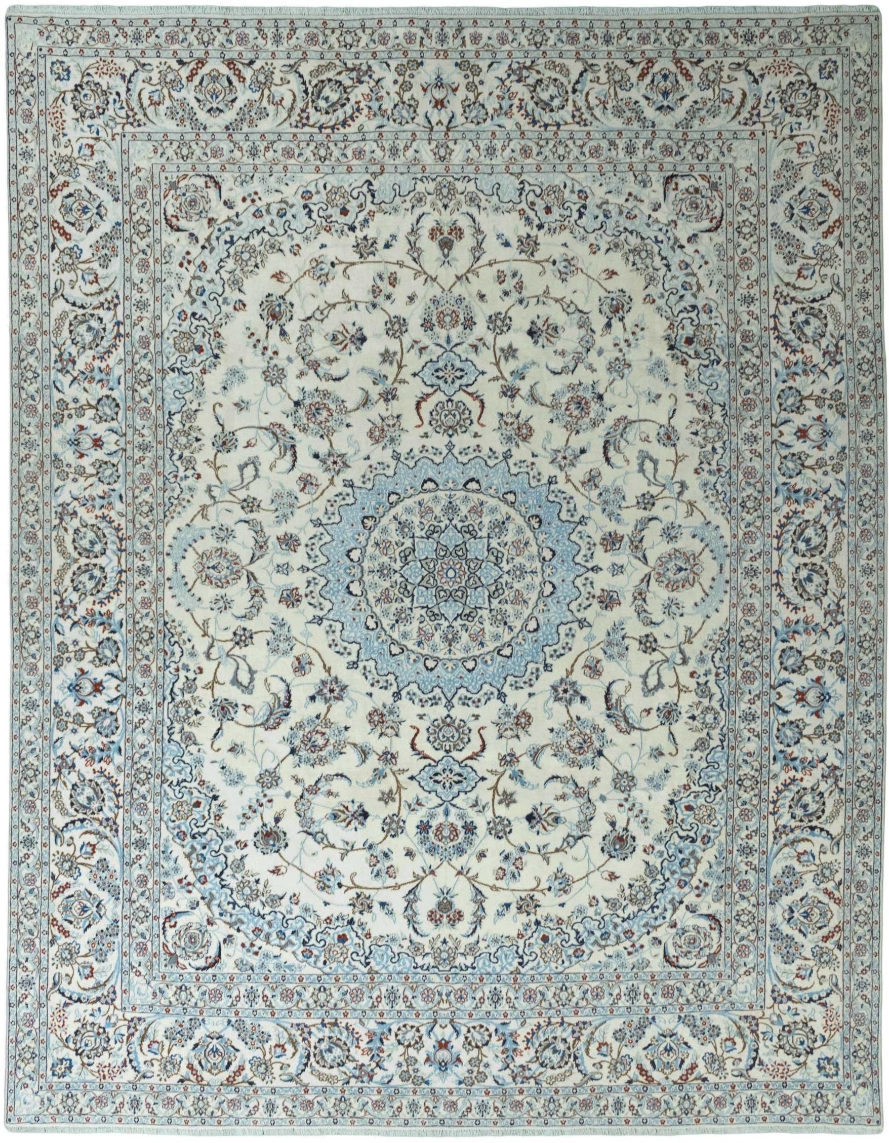 Nain 300x400 - Nain 9 La 300 x 381 cm