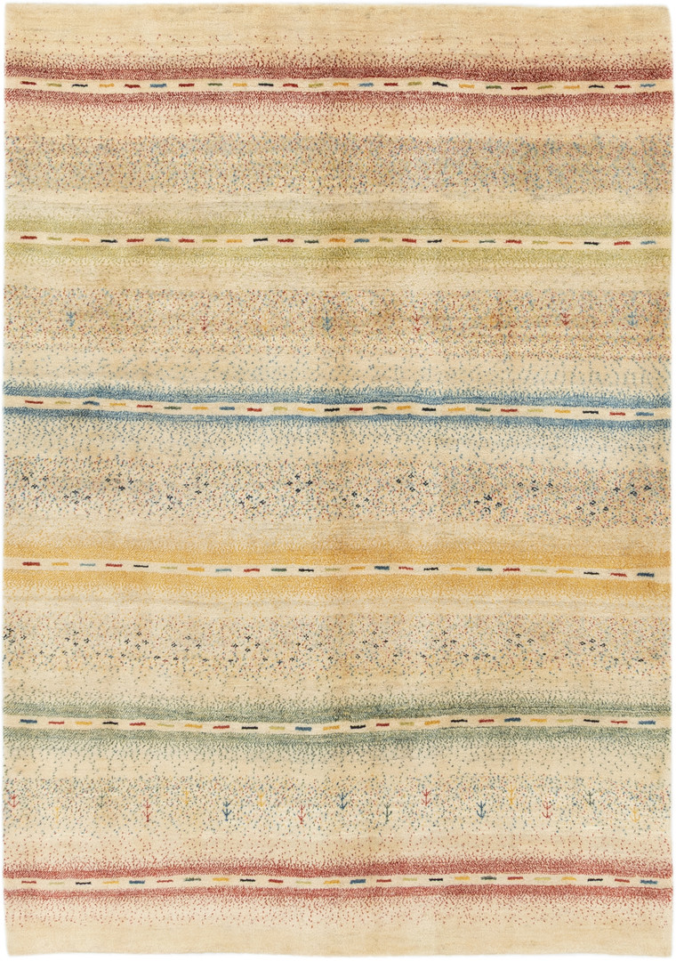 Yalameh Rugs - Yalameh 208 x 295 cm