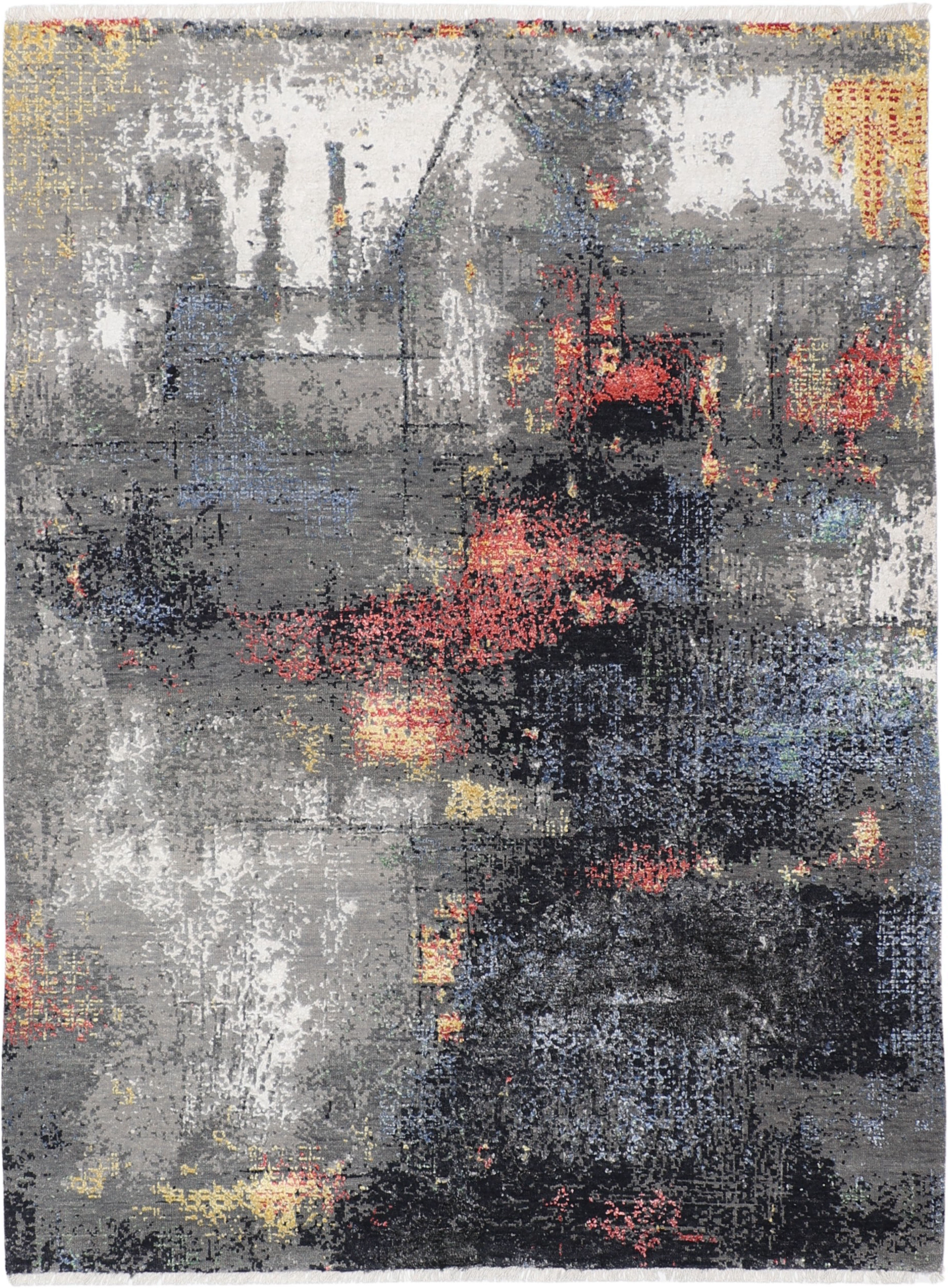 Neo - Neo 147 x 196 cm