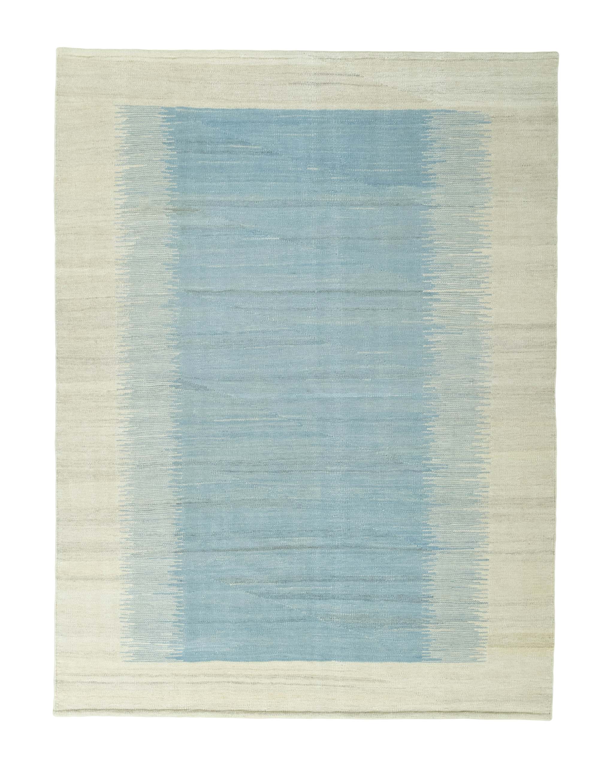 Tapis 140x200 - Kilim 150 x 200 cm