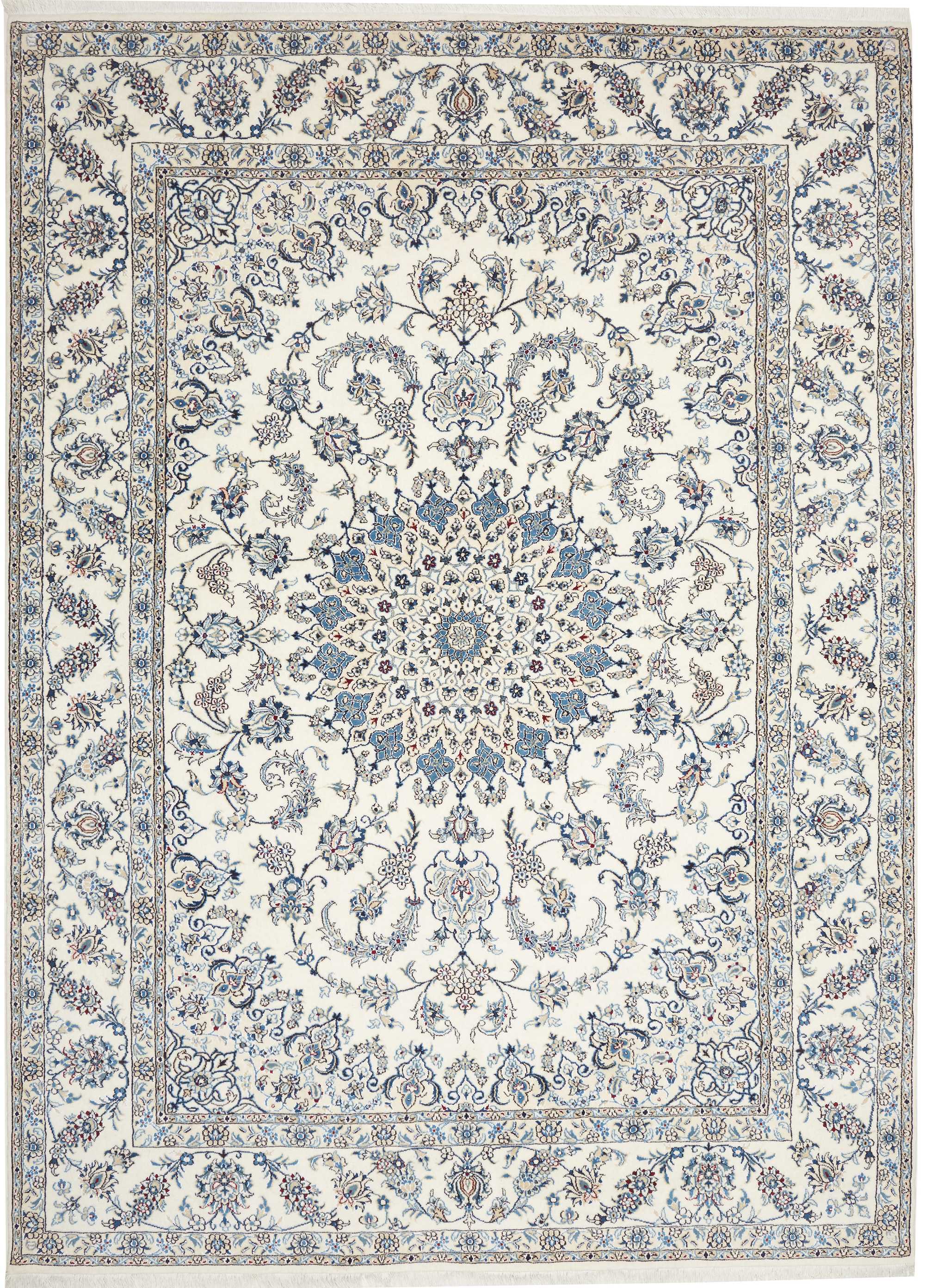 Χαλιά Nain - Nain 250 x 342 cm