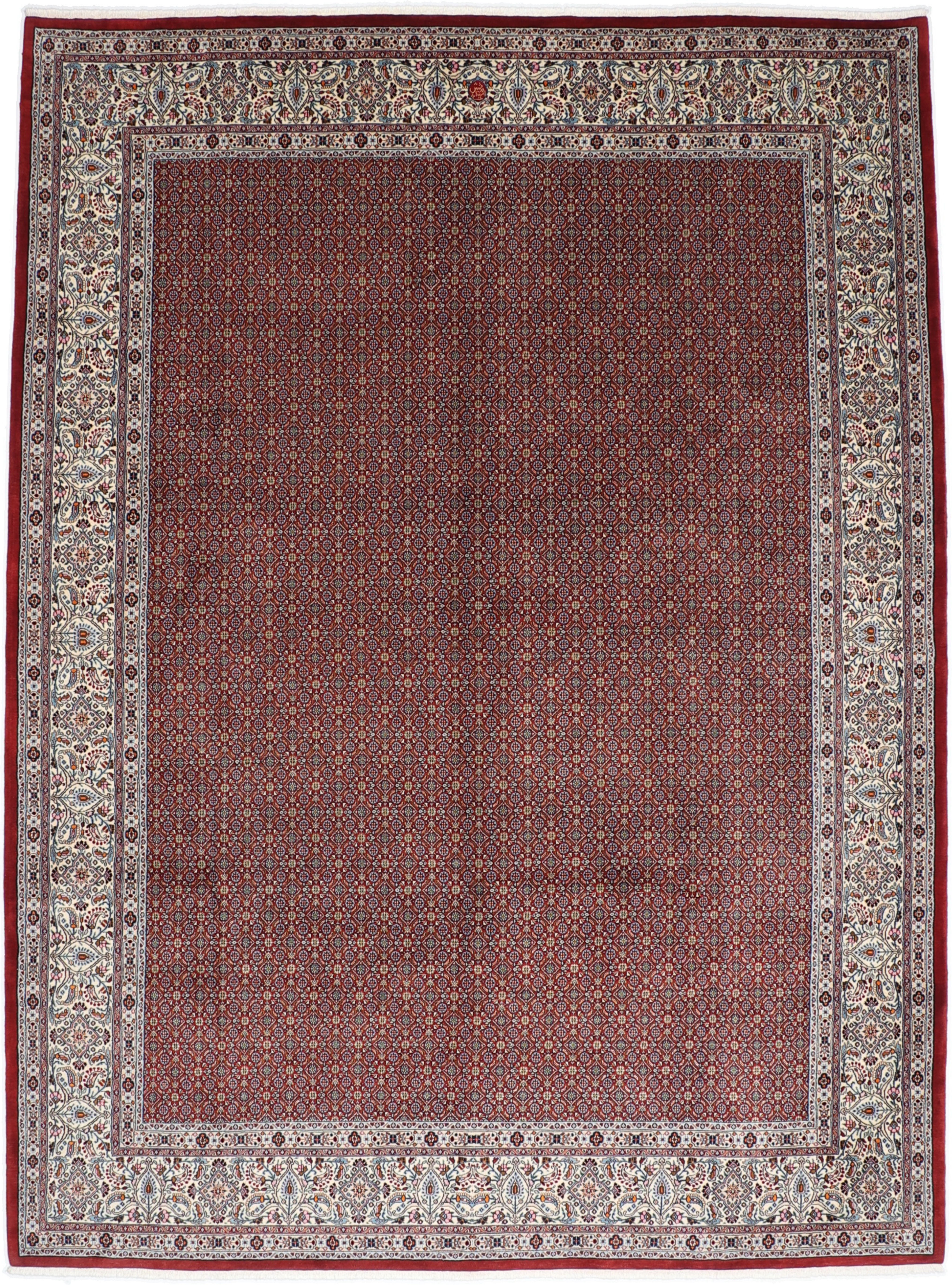 Alfombras Moud - Moud 295 x 396 cm