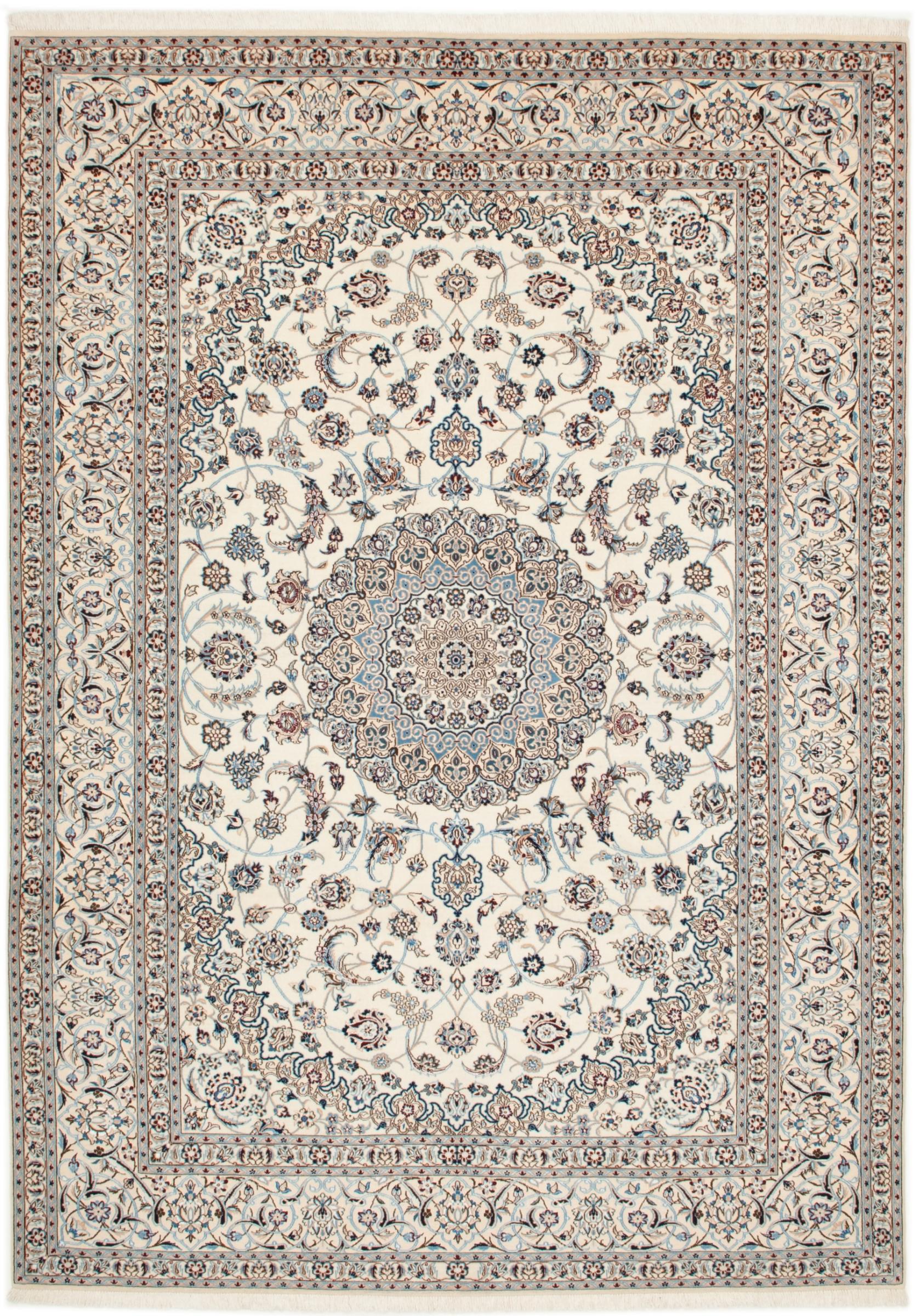 Dywany Nain - Nain 252 x 352 cm