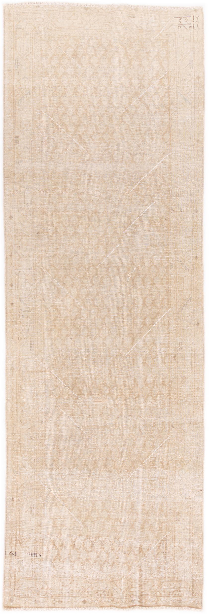 Килими Runner - Vintage 102 x 310 cm