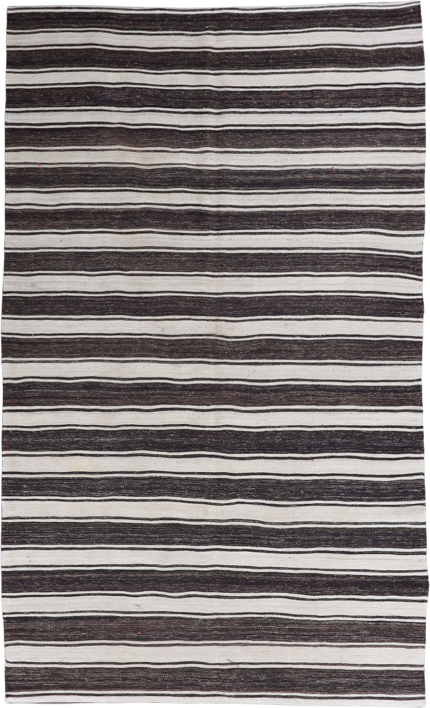 Килим Турецкий - Kilim 168 x 277 cm