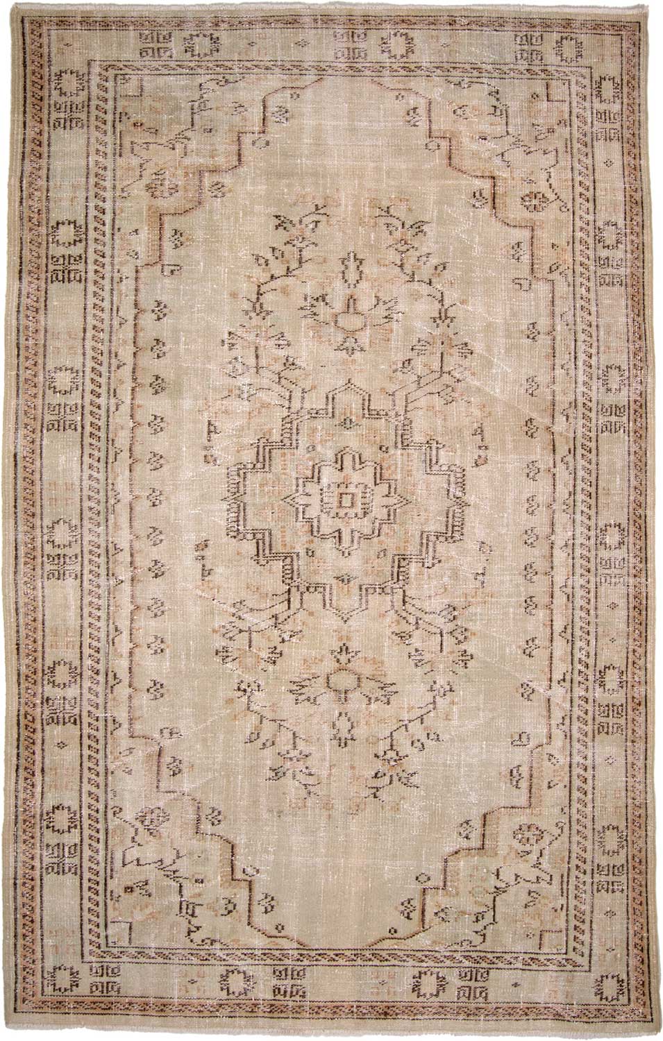 Vintage Χαλιά - Vintage 174 x 292 cm