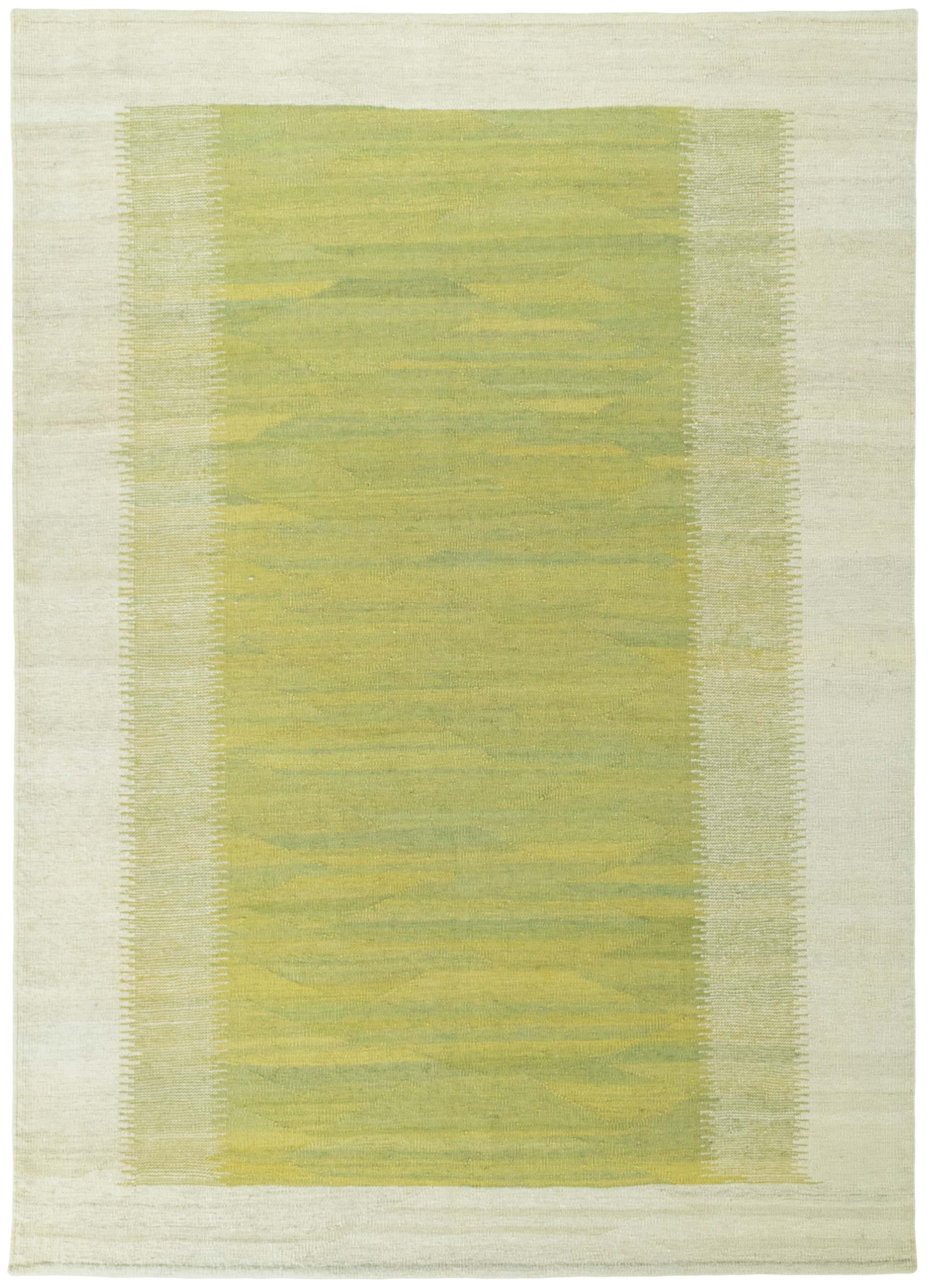 Turkse Kelim - Kelim 175 x 244 cm