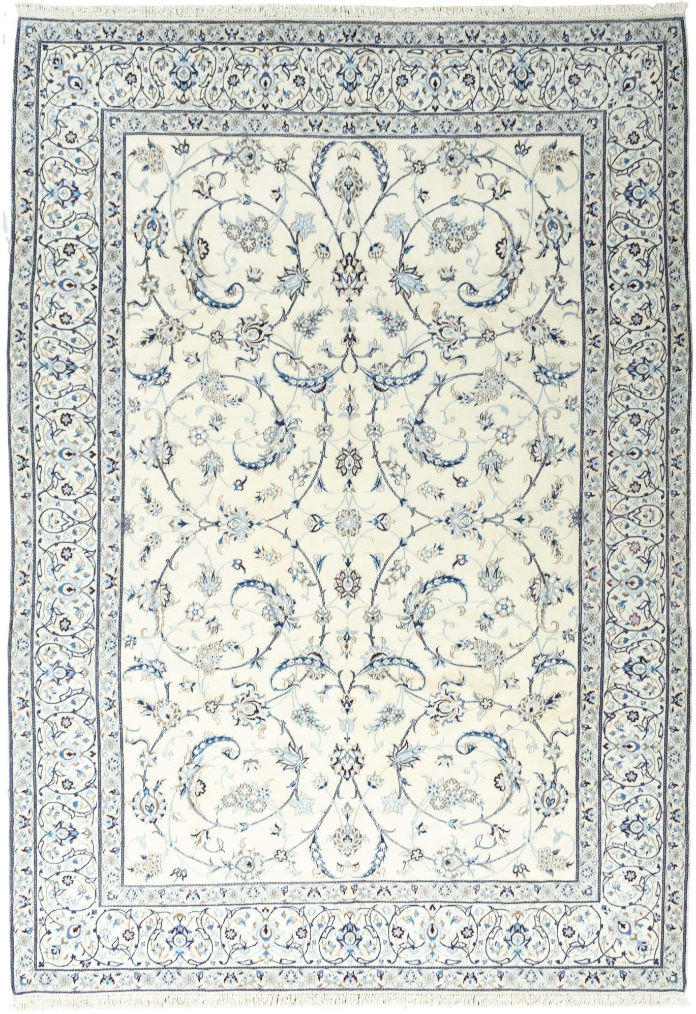 Χαλιά Nain - Nain 250 x 354 cm