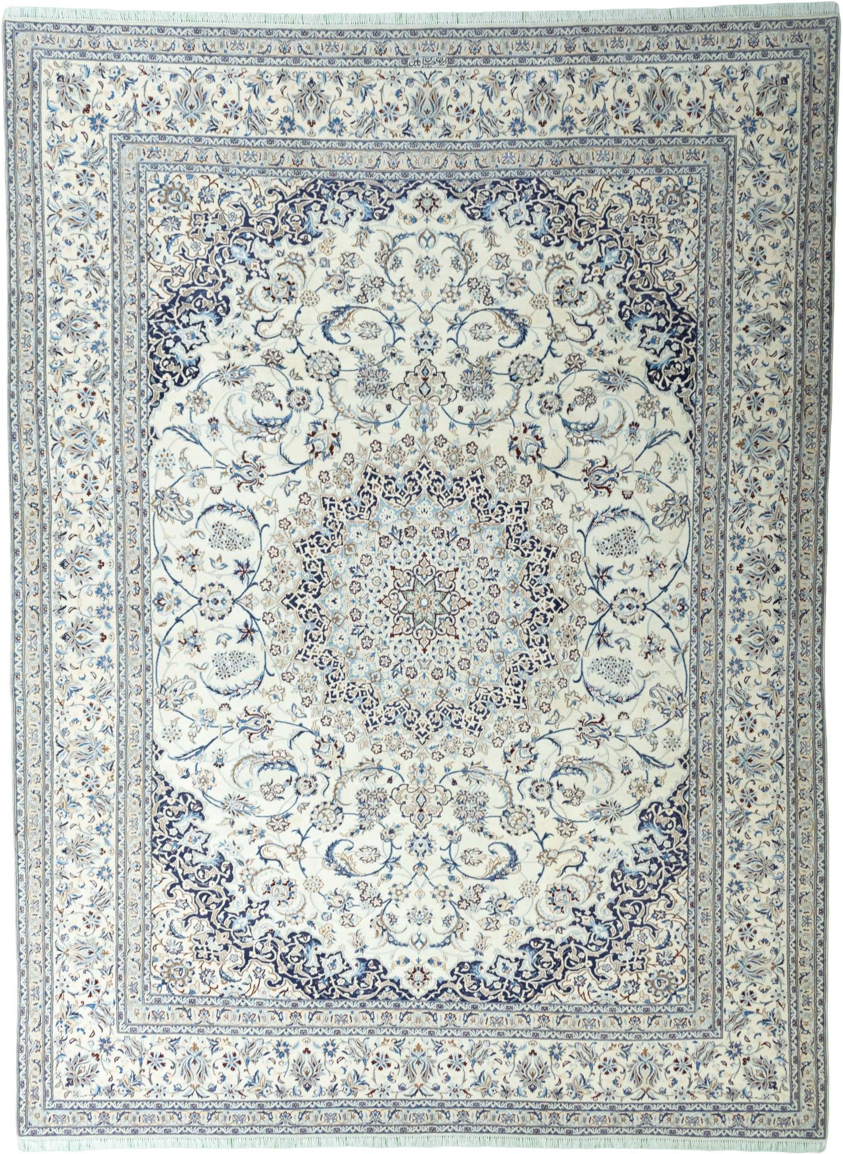 Nain 300x400 - Nain 9 La 300 x 408 cm