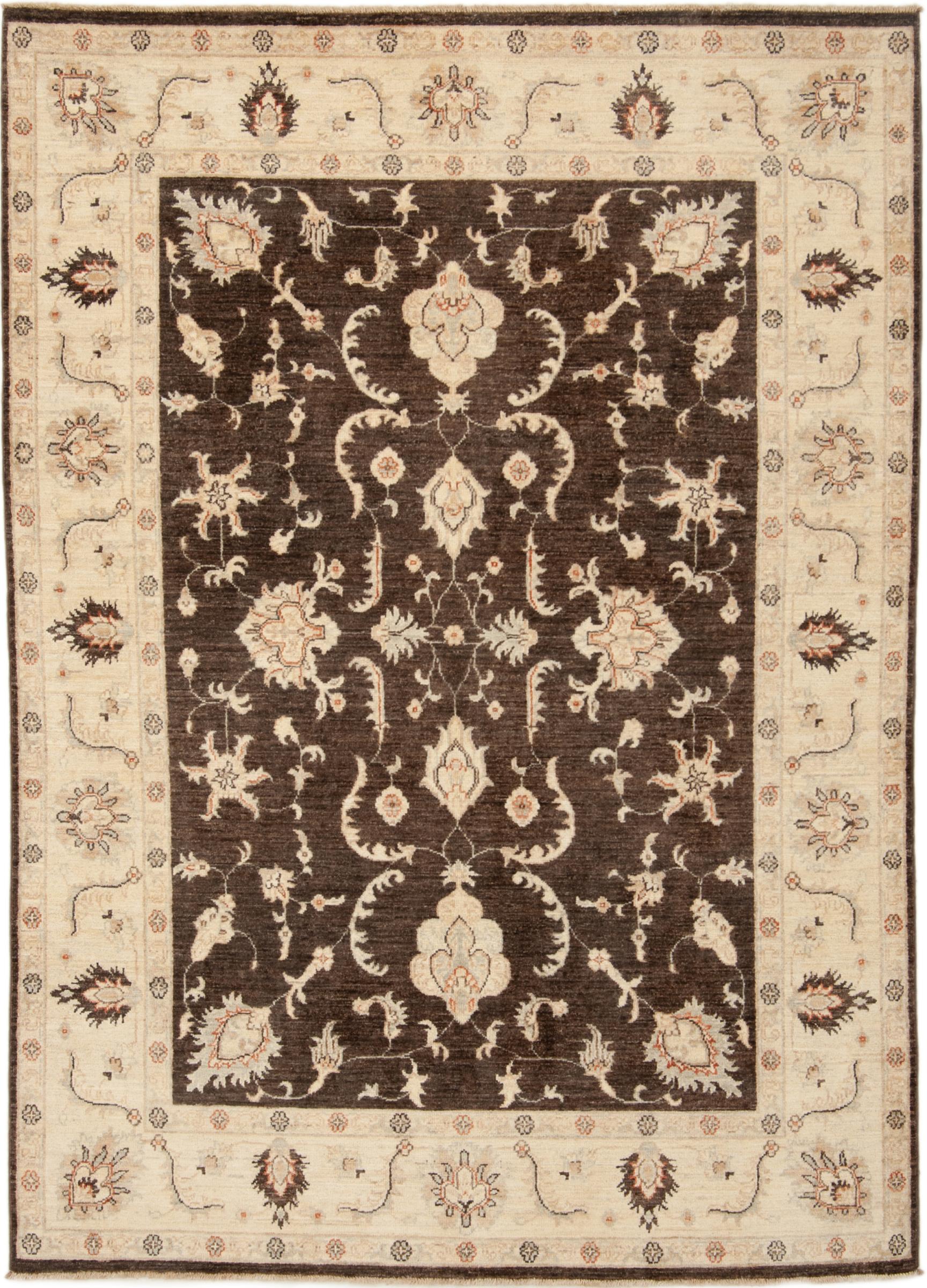 Dywany Farahan - Ziegler 146 x 204 cm