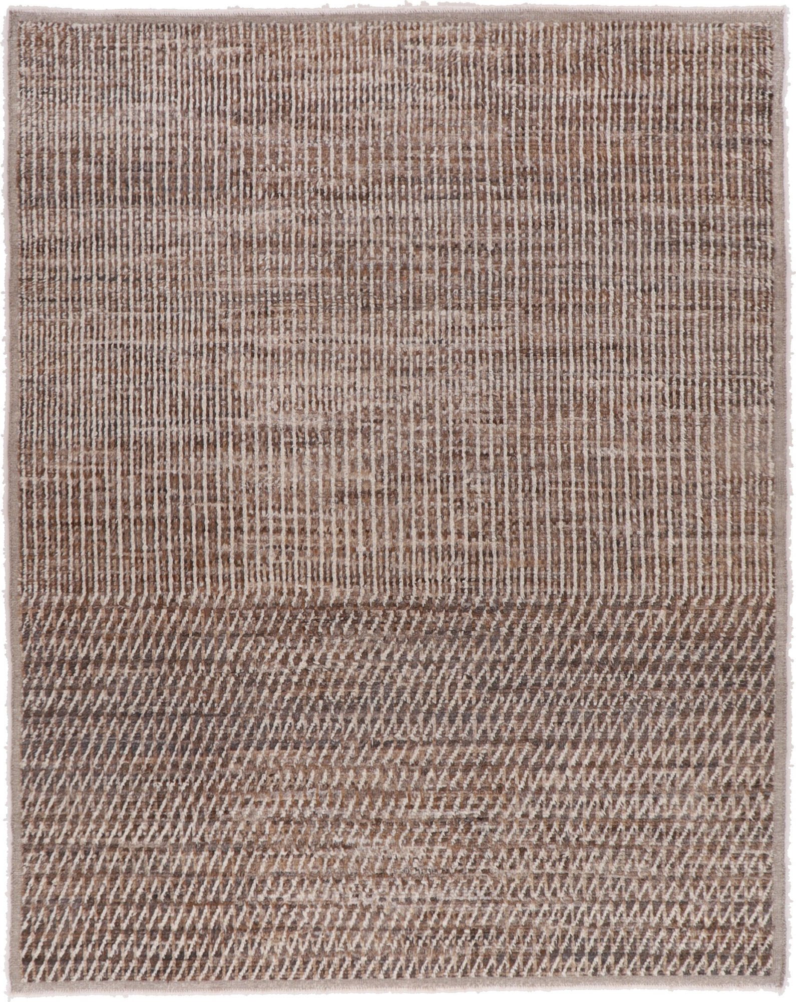 Берберски Килими - Berber 245 x 306 cm