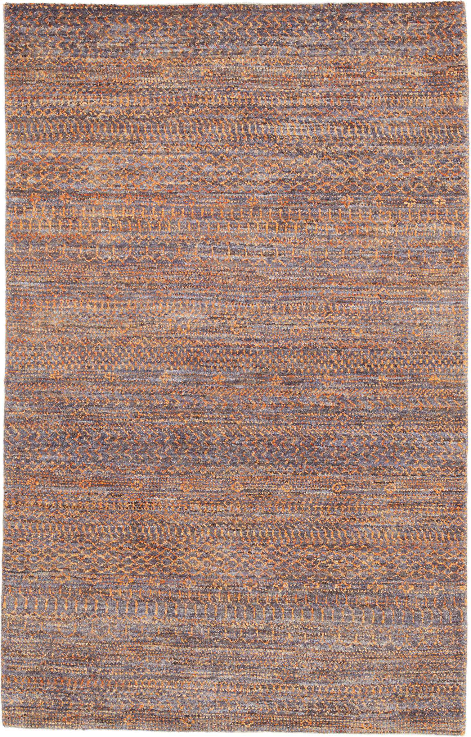 Loribaft 96 x 147 cm