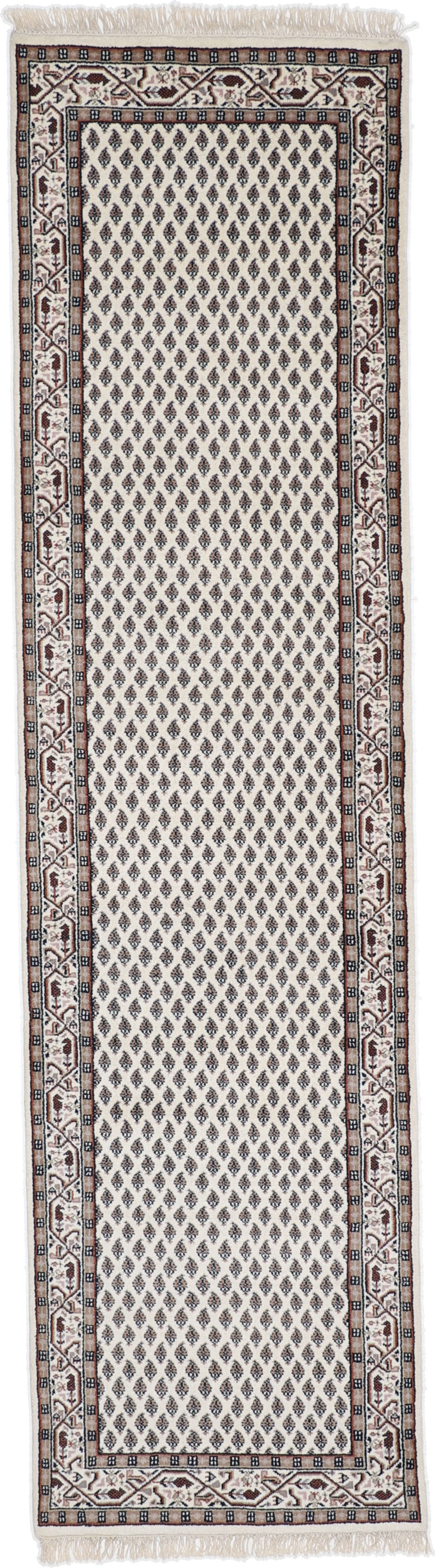 Ковры Мир - Mir 80 x 303 cm