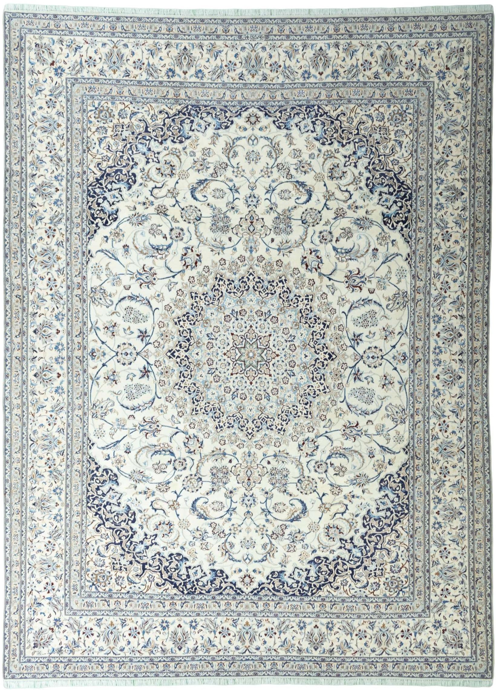 Nain 300x400 - Nain 9 La 300 x 408 cm