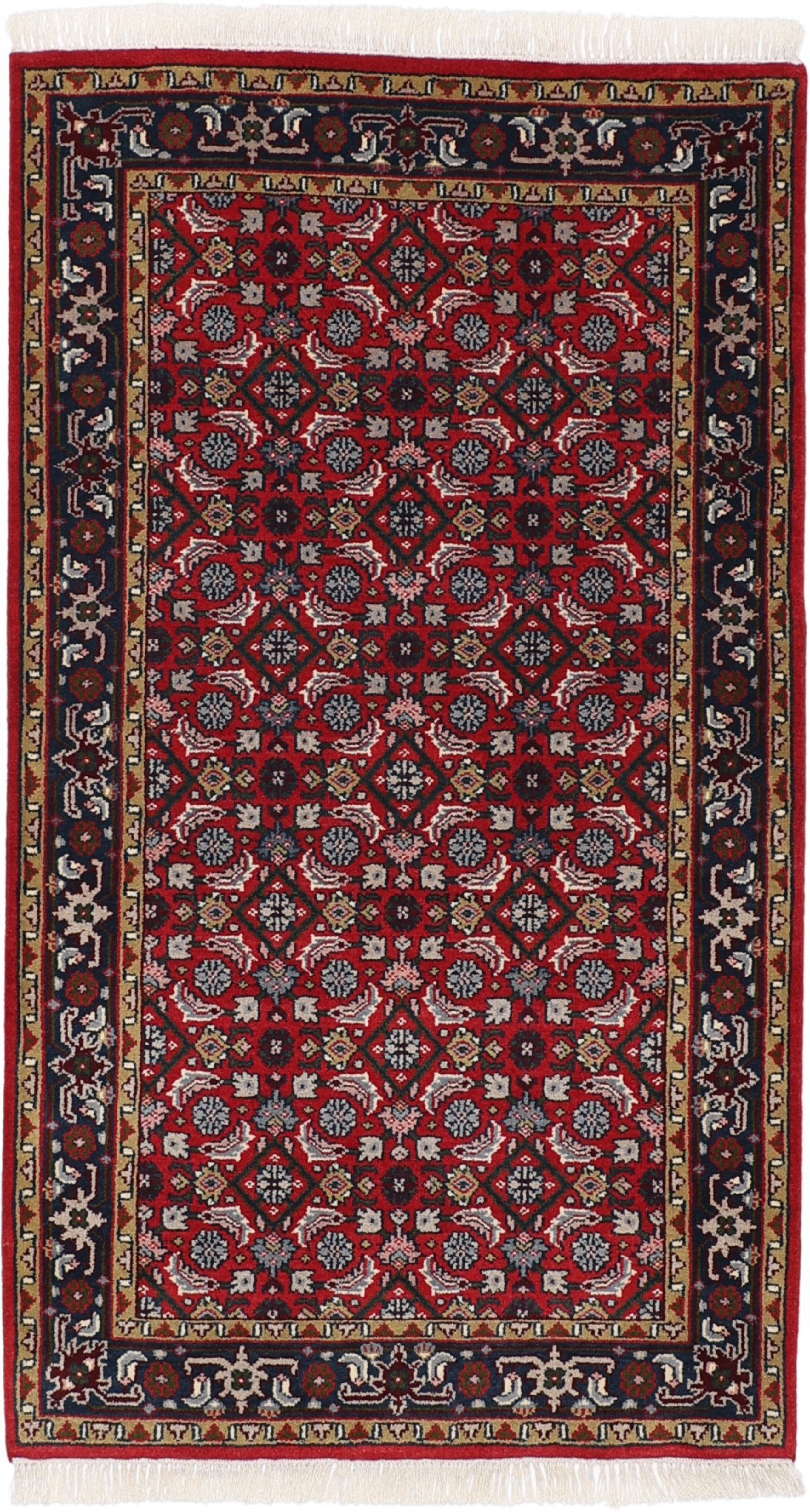 Indo Bidjar - Bidjar 92 x 161 cm