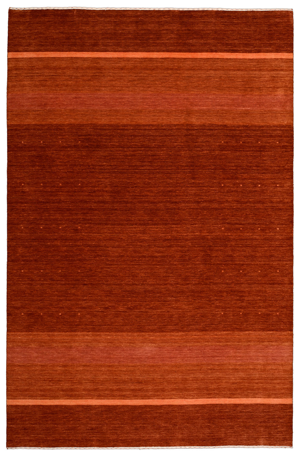 Loribaft Loom 197 x 301 cm