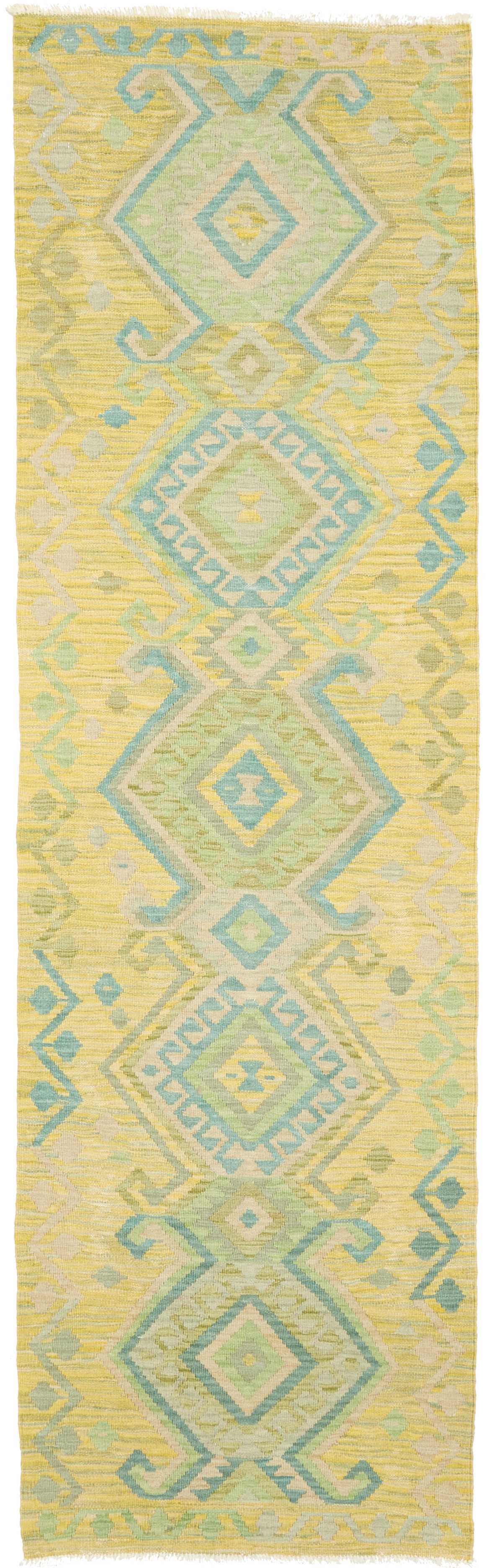Пътеки Kilim - Kilim 74 x 246 cm