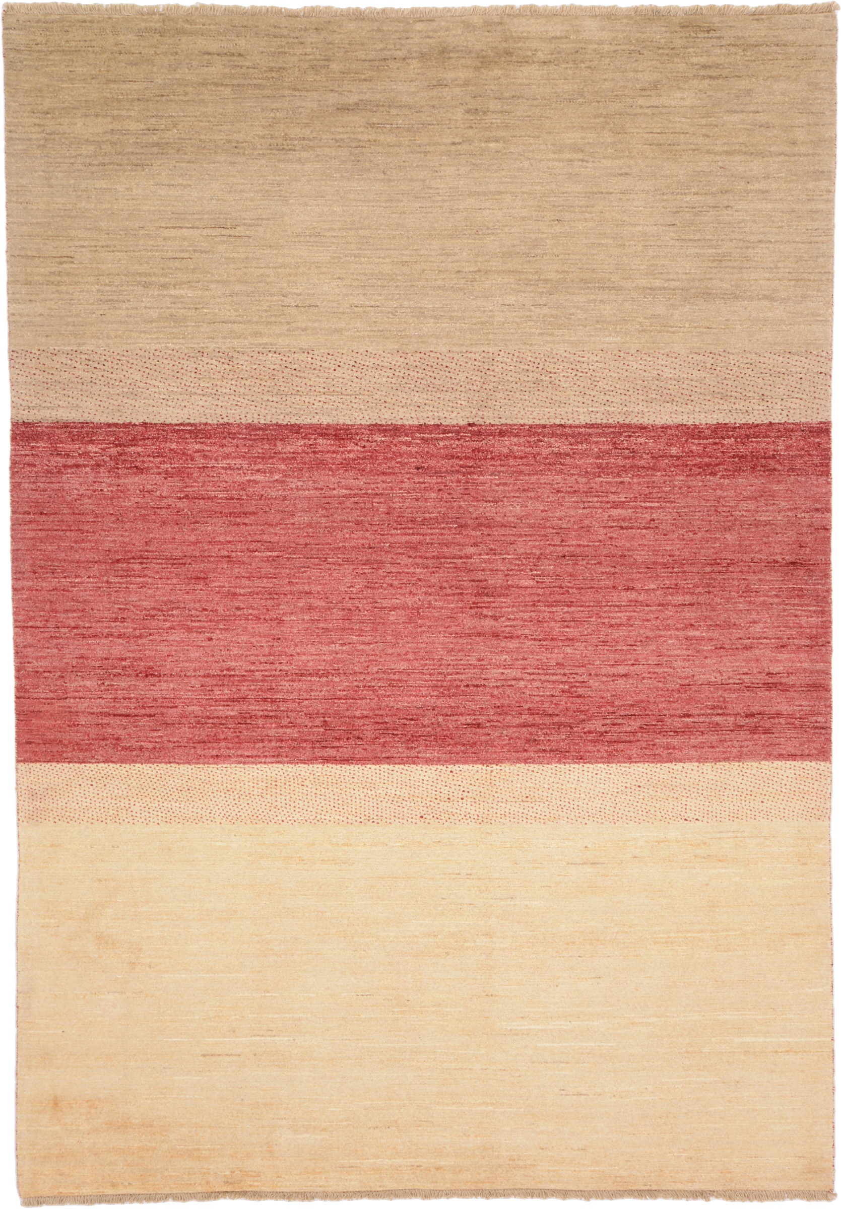 Alfombras Gabbeh - Gabbeh 190 x 271 cm