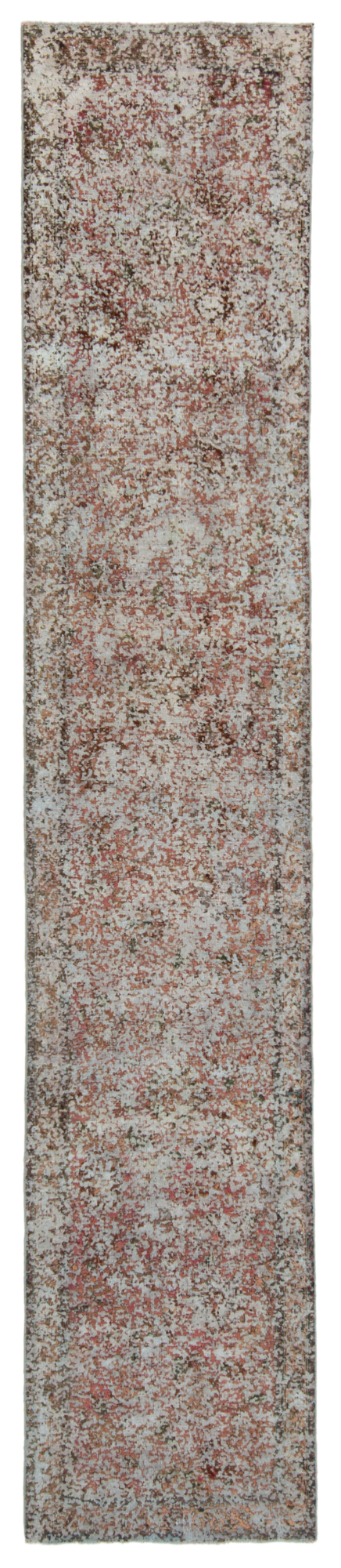 Vintage Runner Rugs - Vintage 80 x 428 cm