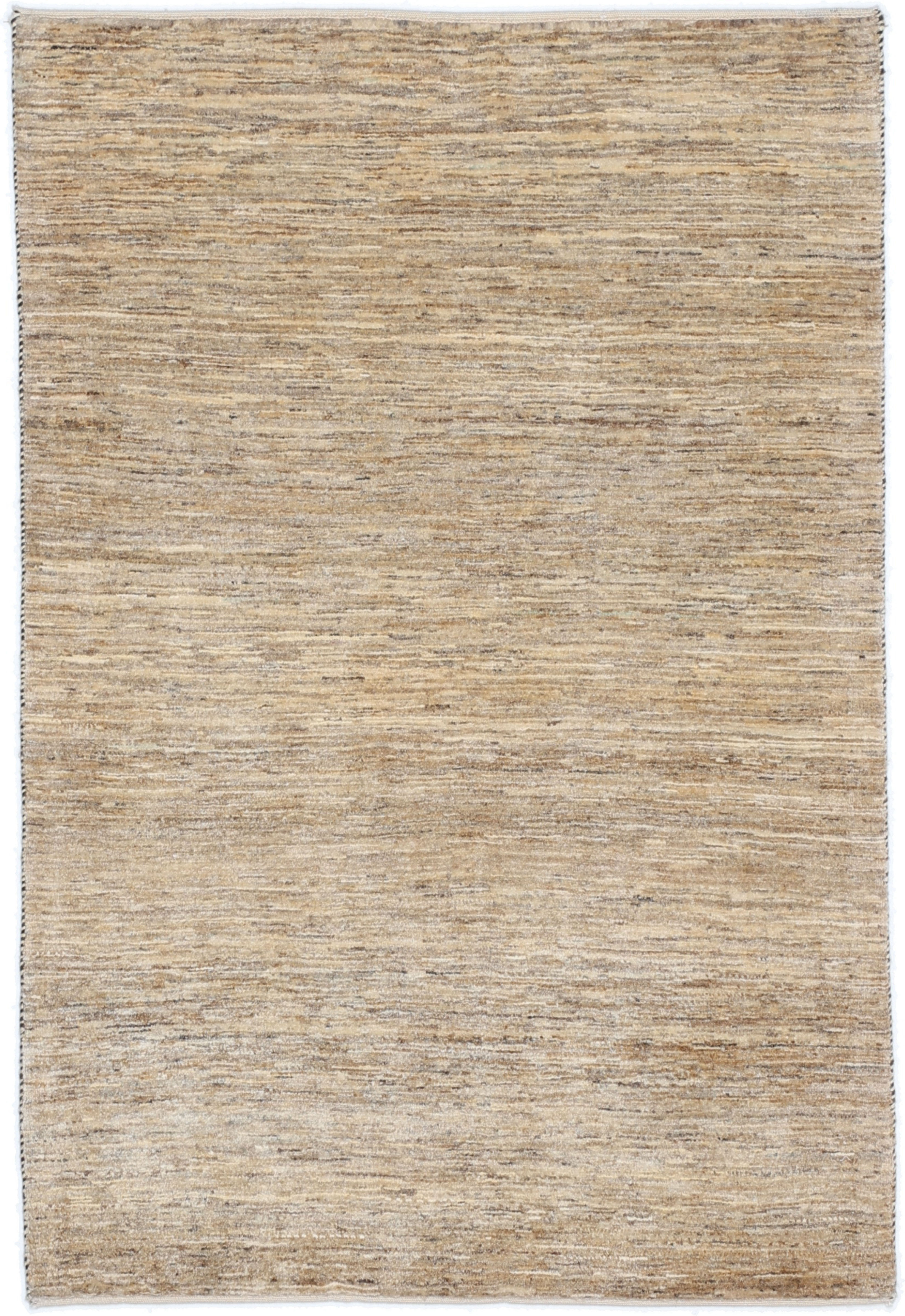 Koberce Loribaft - Rizbaft 99 x 147 cm