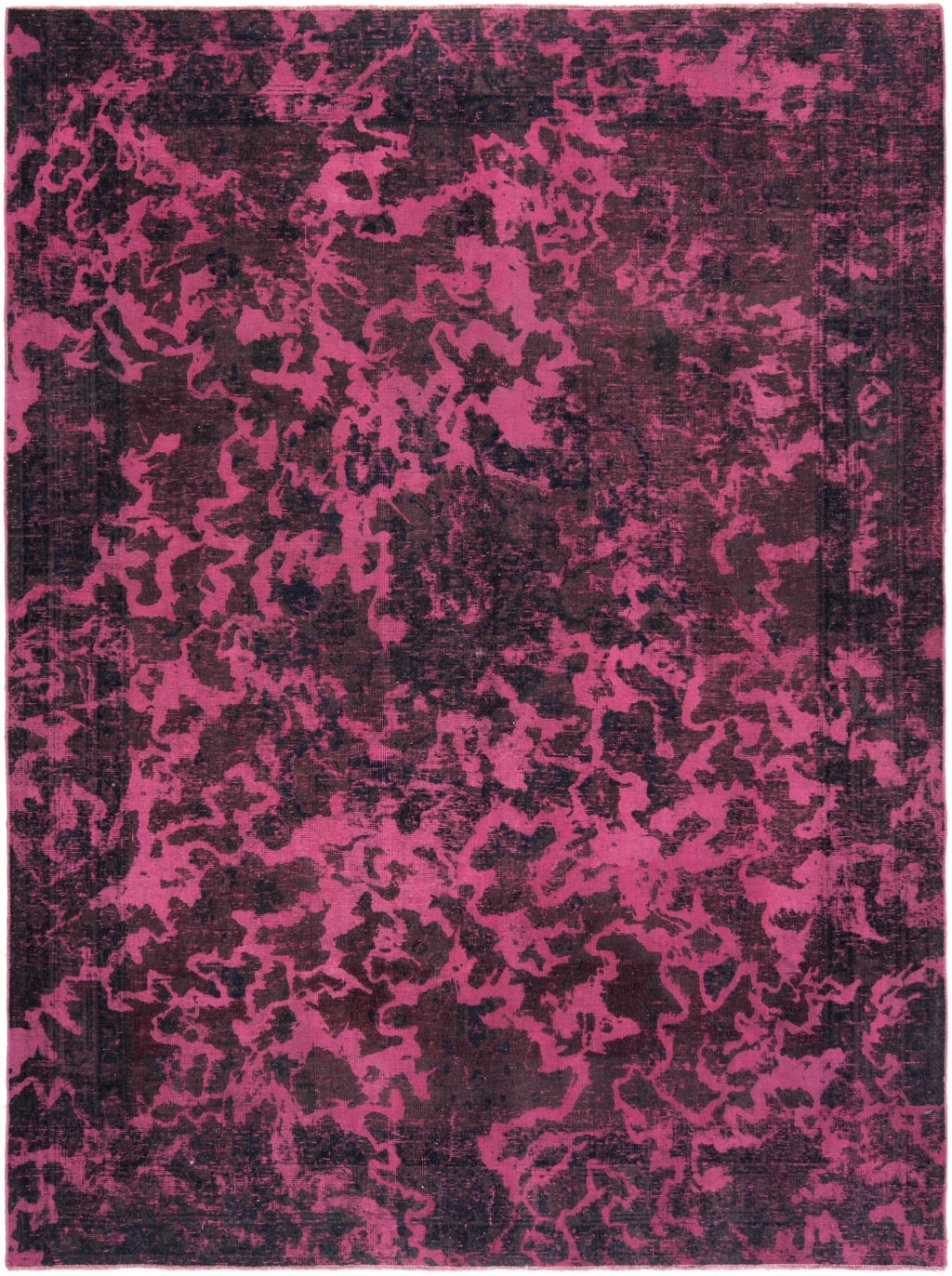 Vintage Teppiche 160x230 - Vintage original 160 x 215 cm