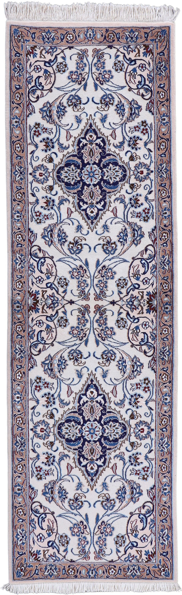 Διάδρομος Nain - Nain 62 x 208 cm