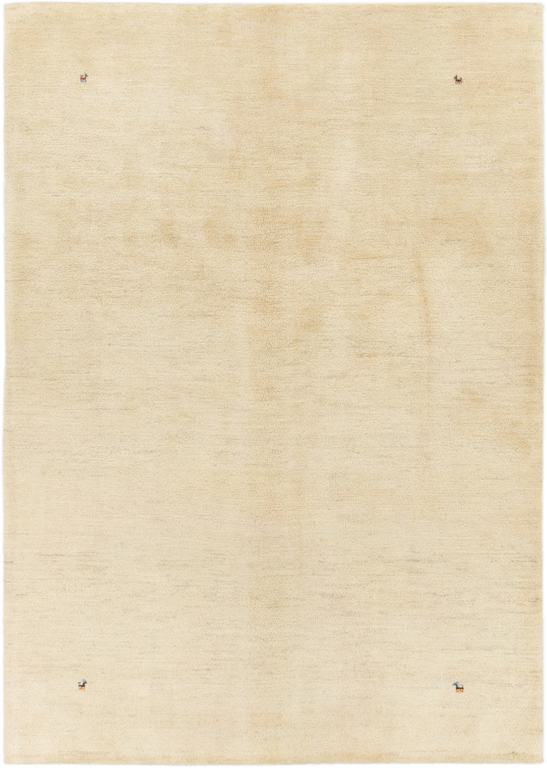 Yalameh Rugs - Yalameh 210 x 300 cm