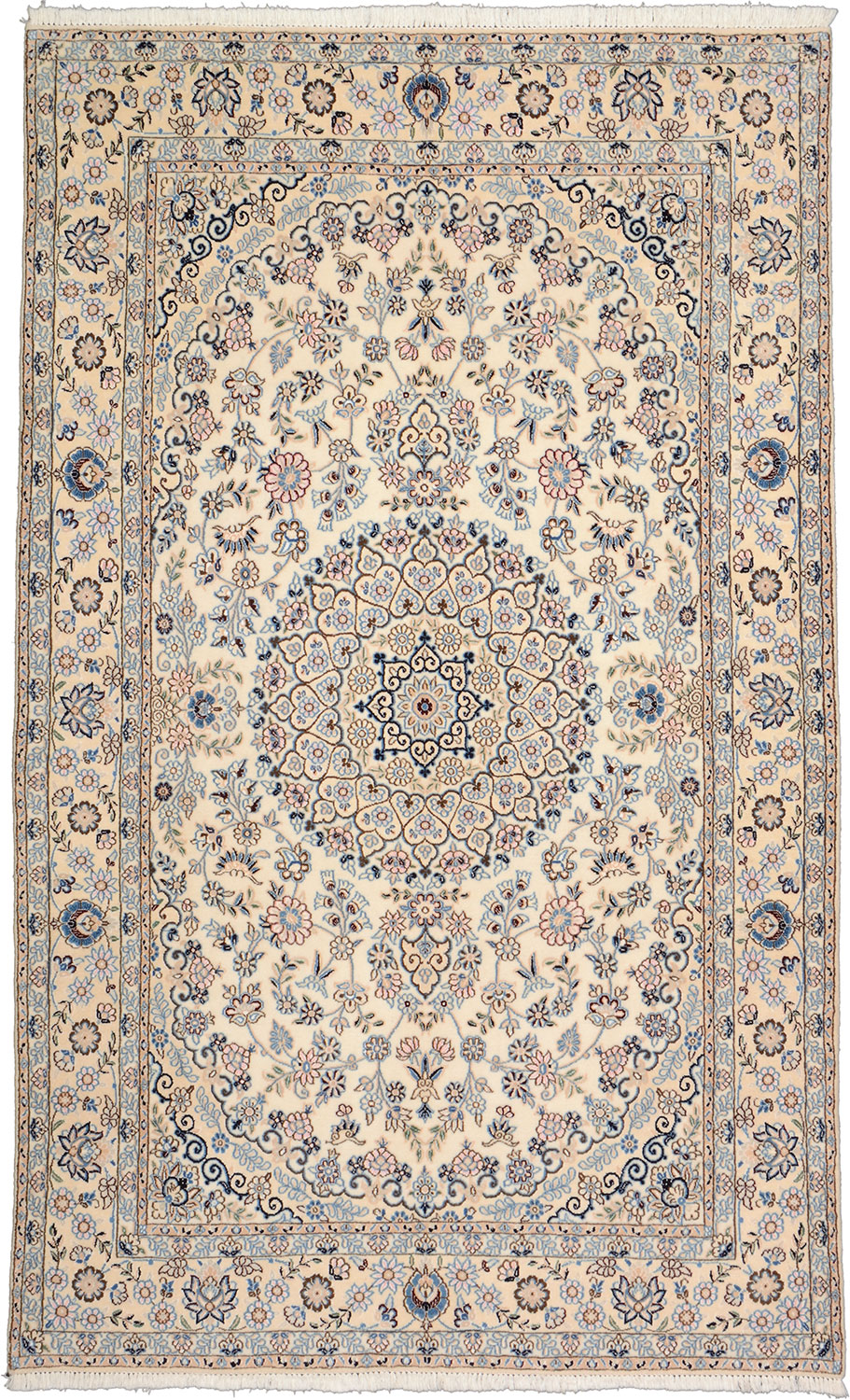 Nain fein 155 x 255 cm