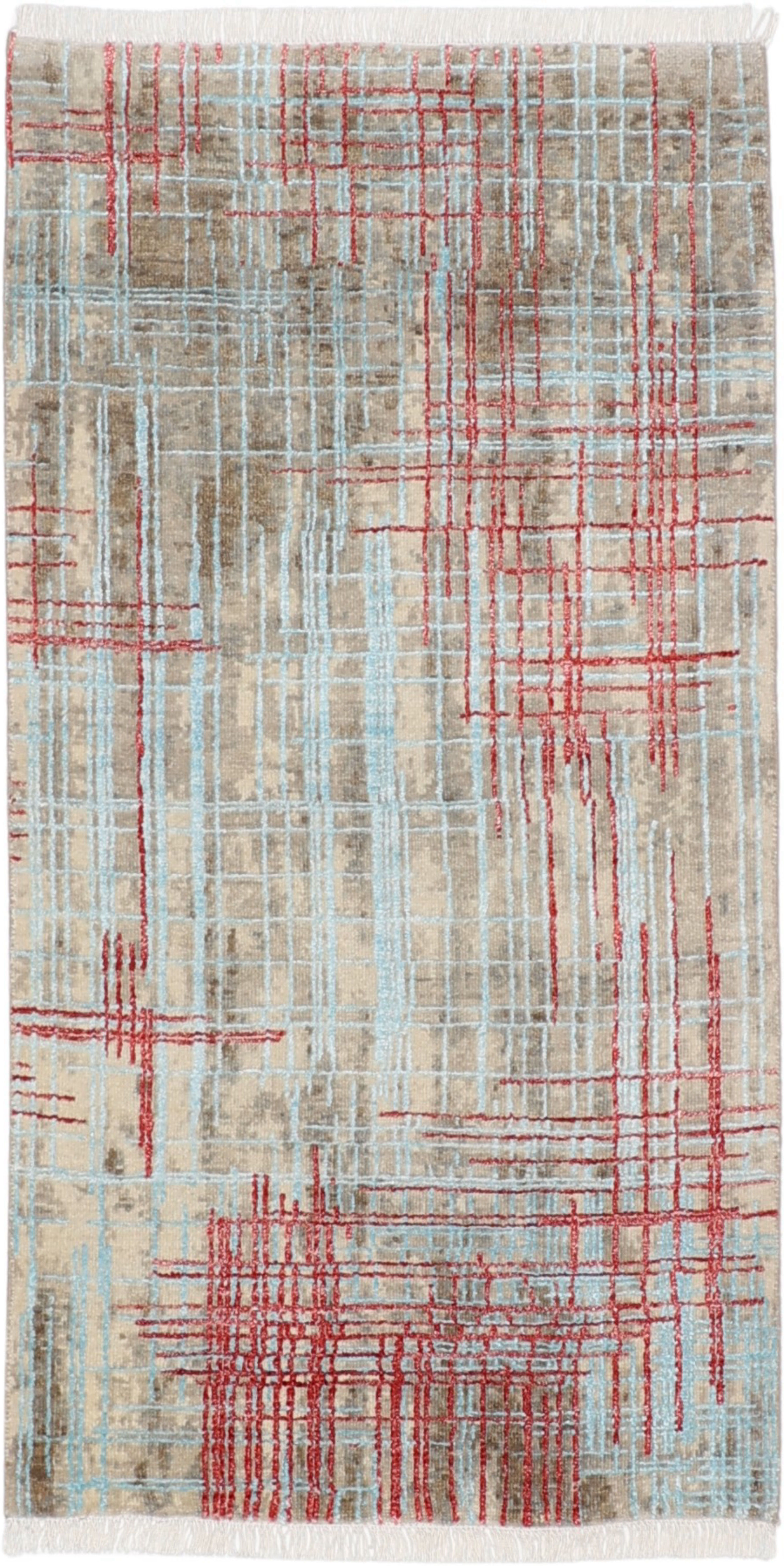 Neo - Neo 71 x 137 cm