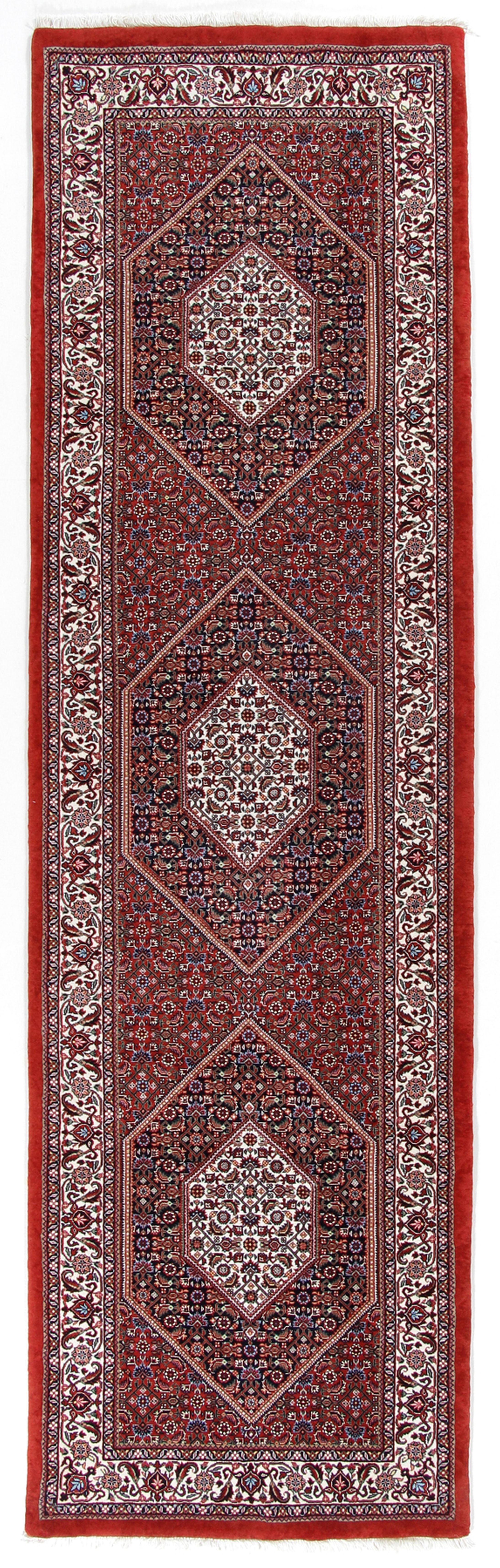 Covoare Bidjar - Bidjar 85 x 296 cm