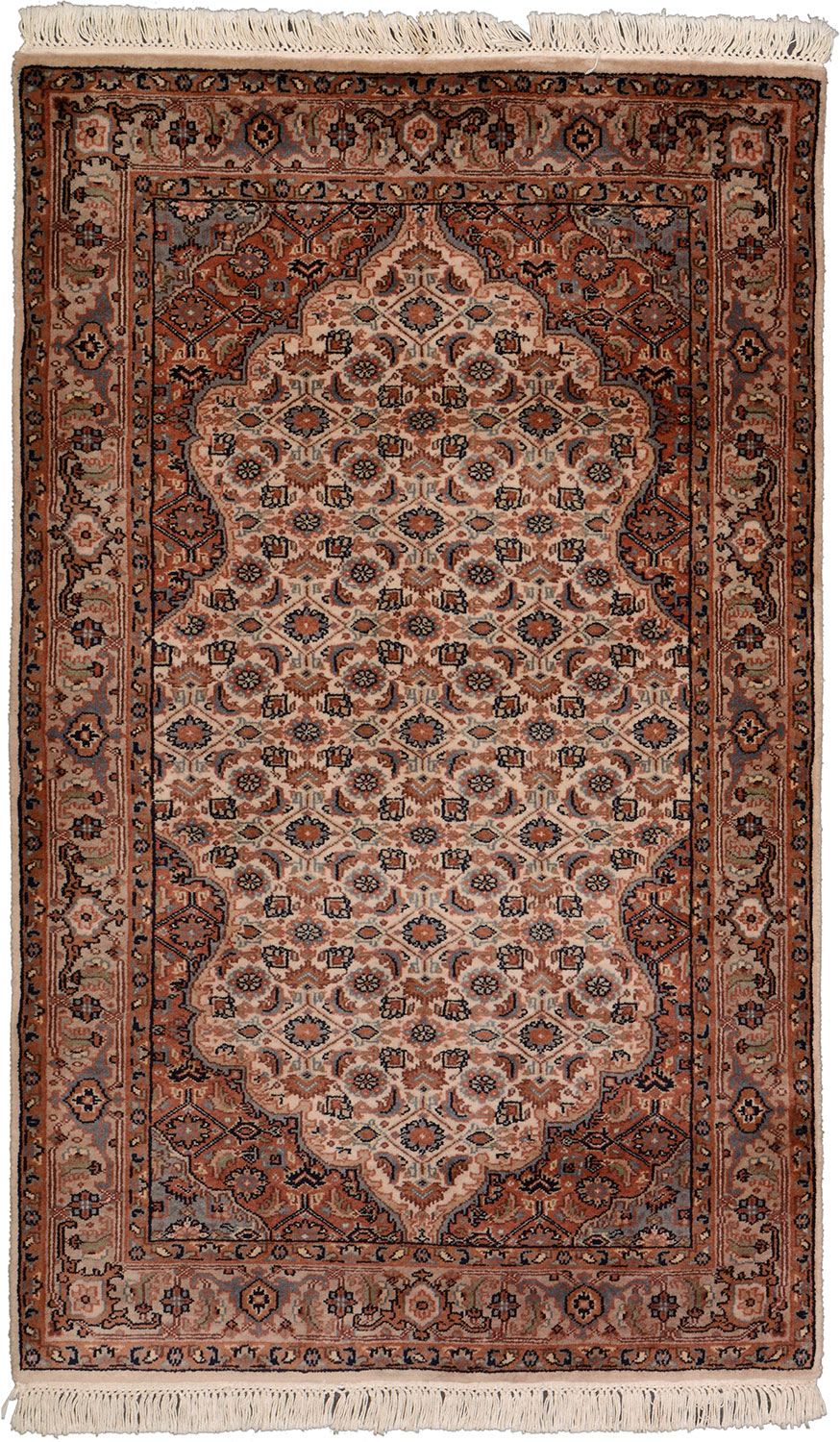 Persian 94 x 153 cm