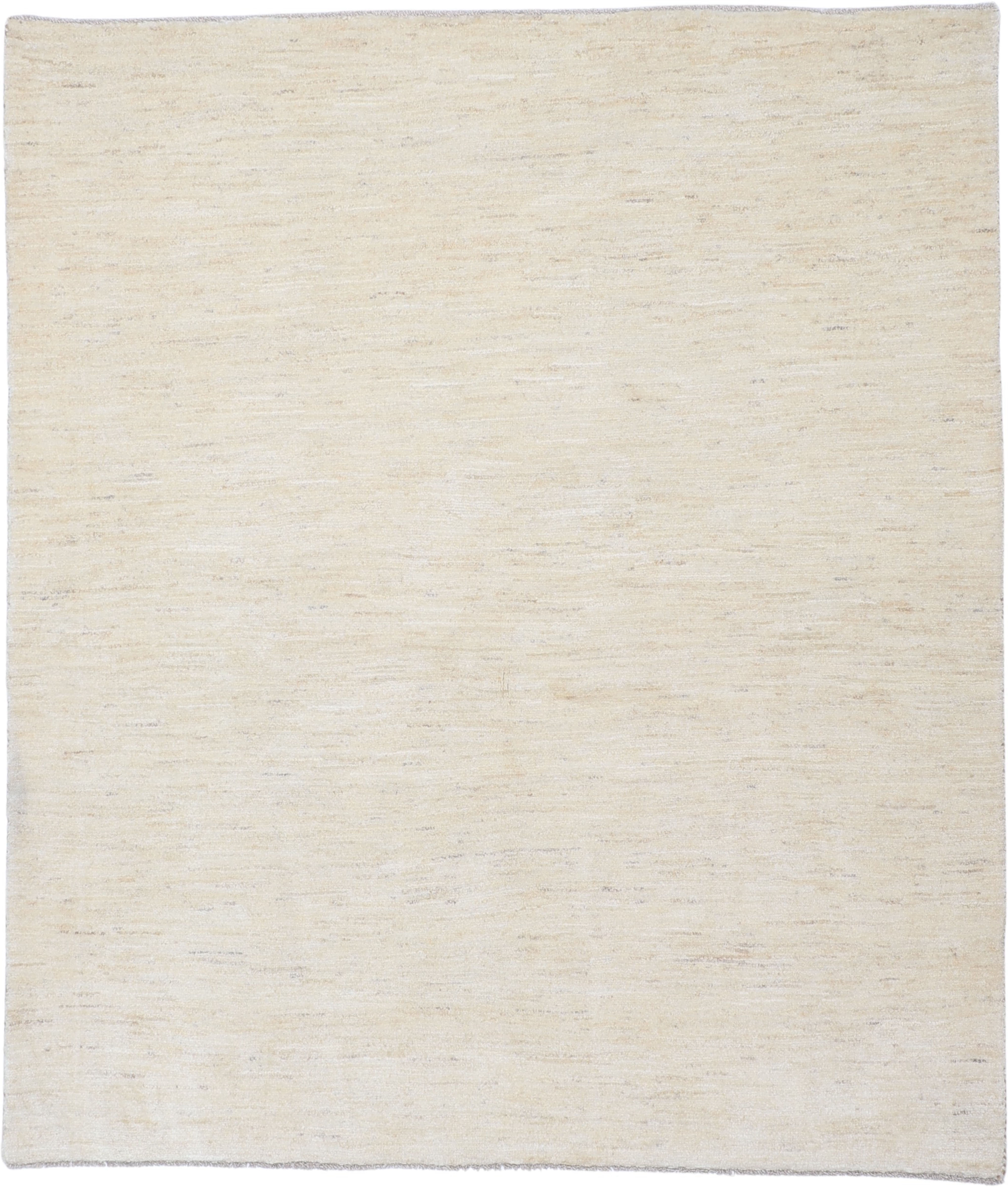 Teppich 170x200 - Gabbeh 170 x 193 cm