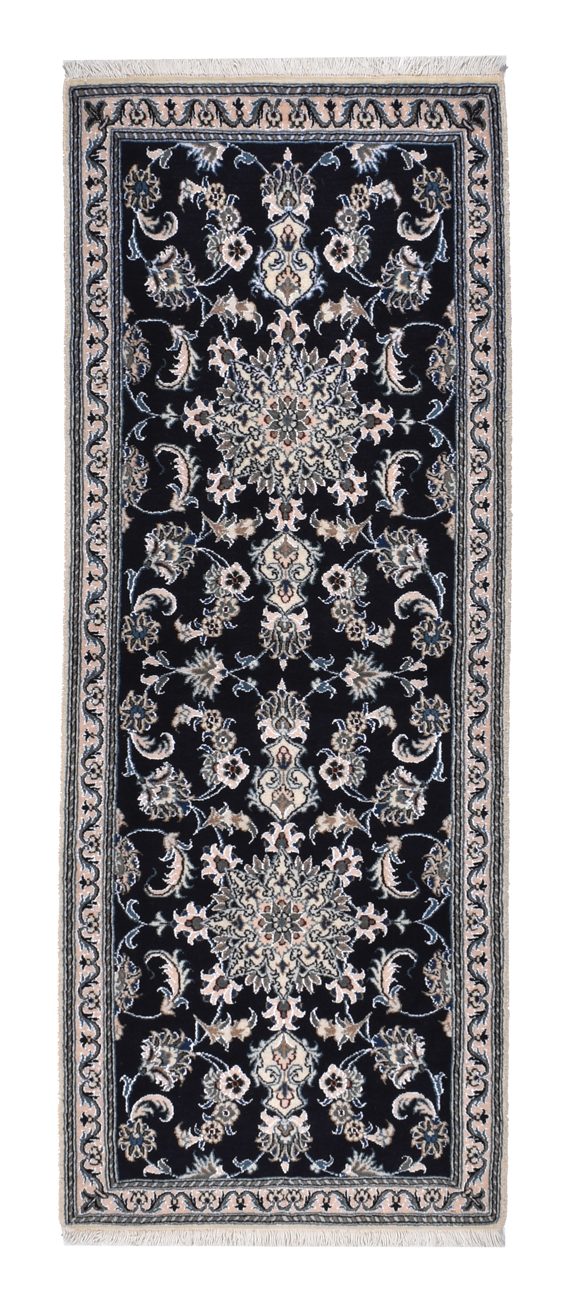 Διάδρομος Nain - Nain 78 x 204 cm