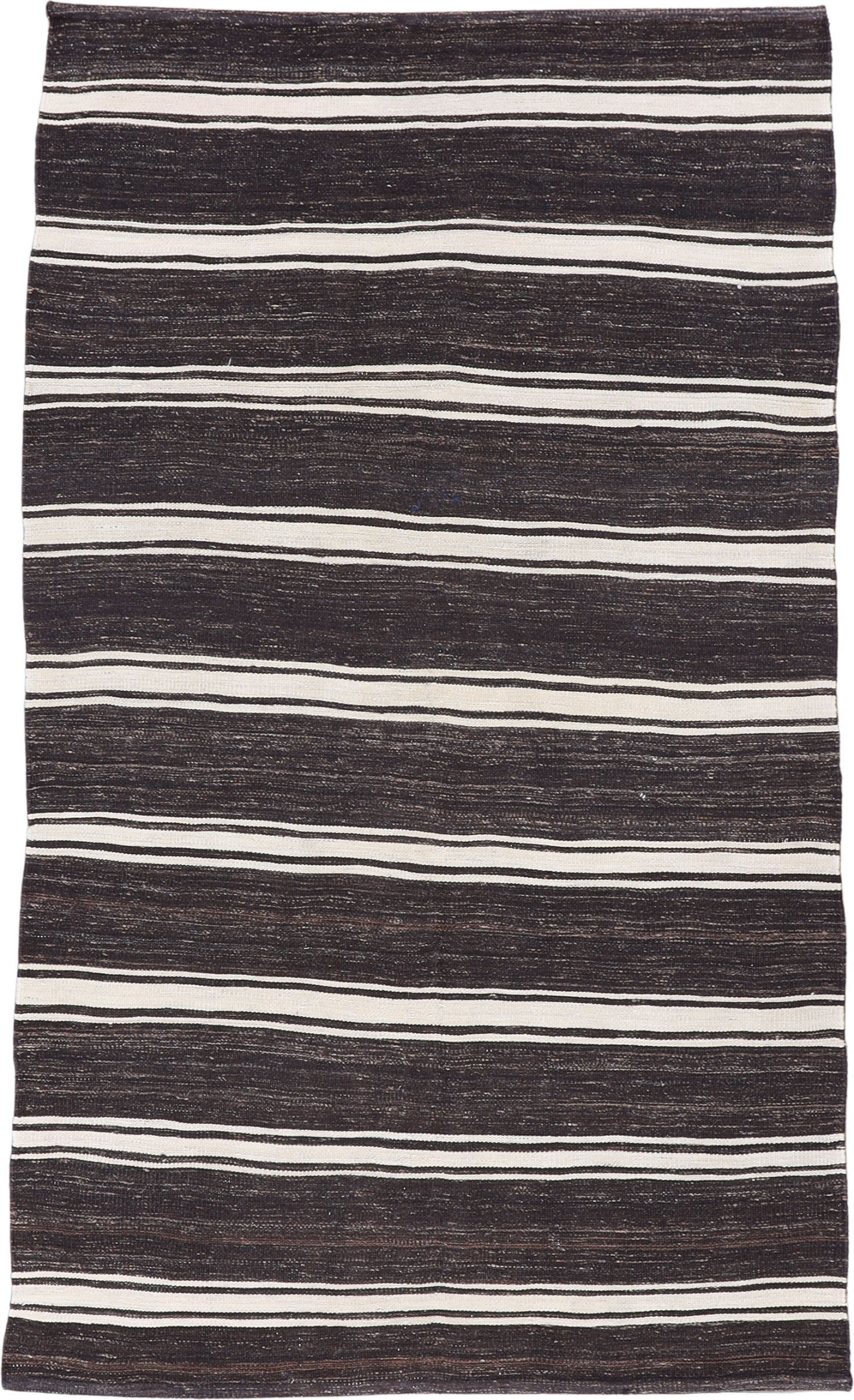 Kelim Turkiska - Kelim 158 x 267 cm