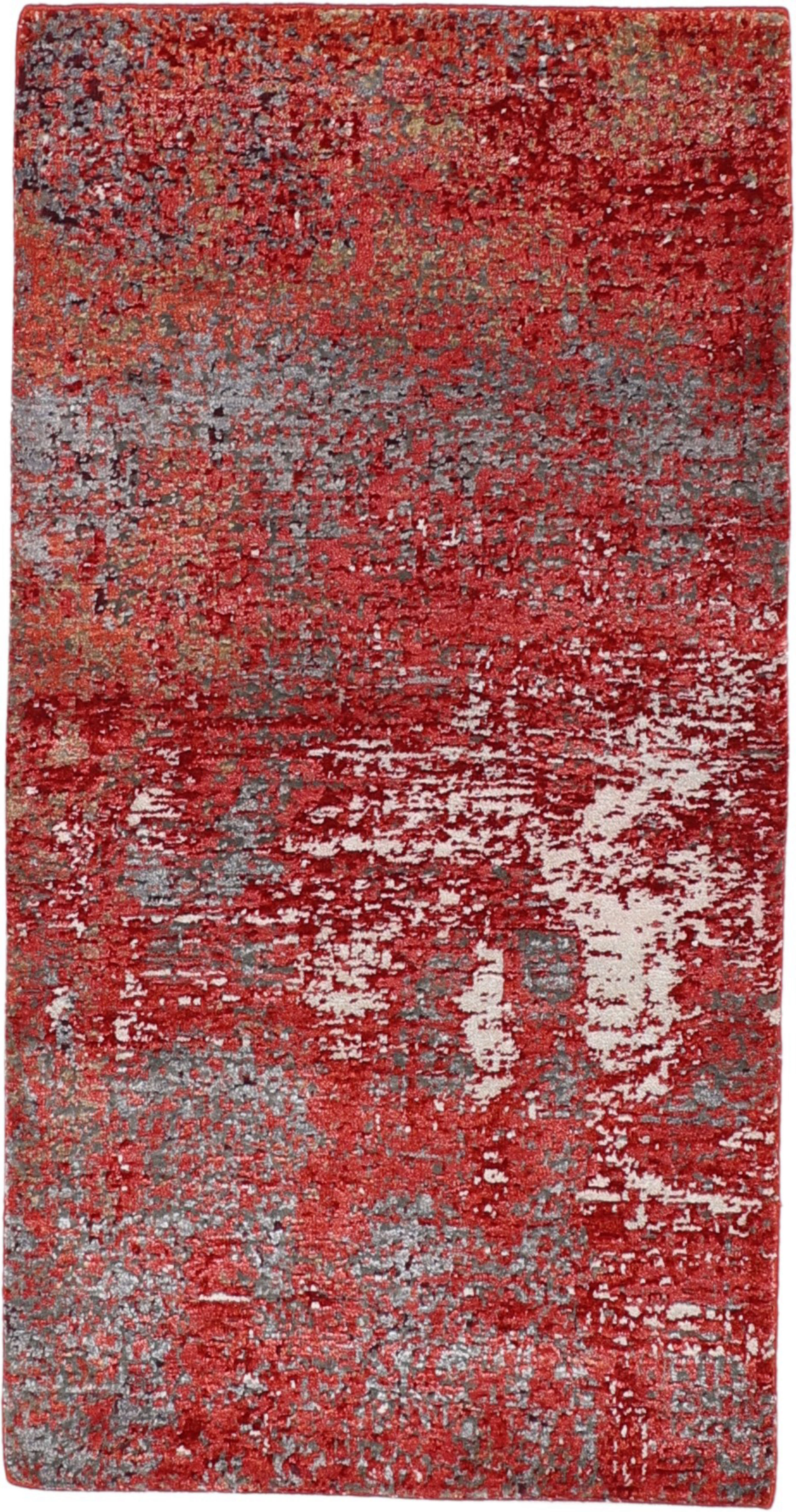 Neo - Neo 74 x 140 cm