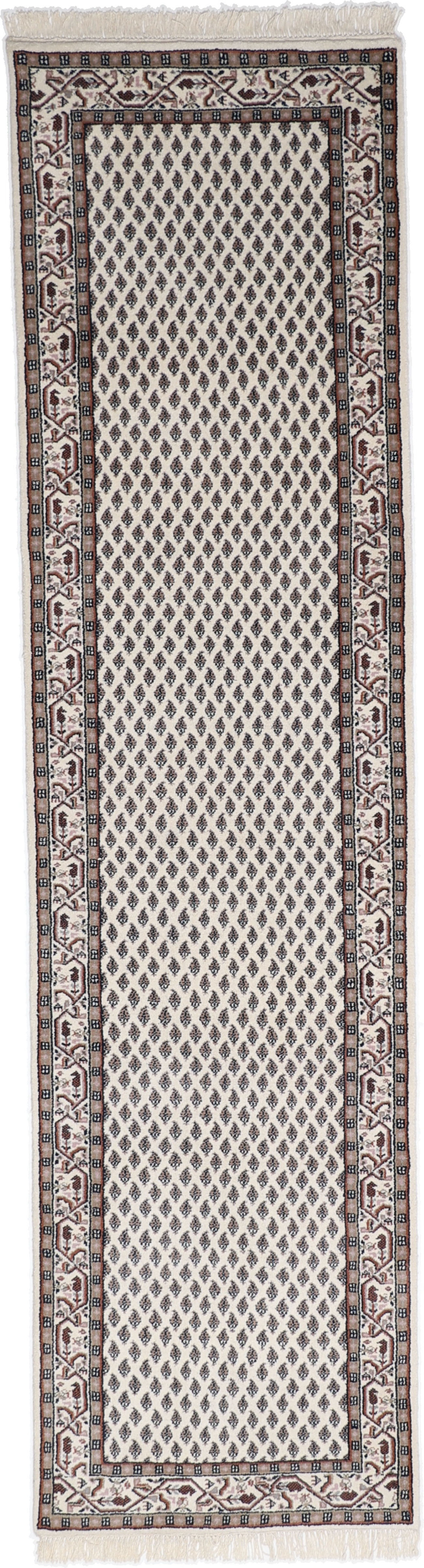 Ковры Мир - Mir 78 x 299 cm