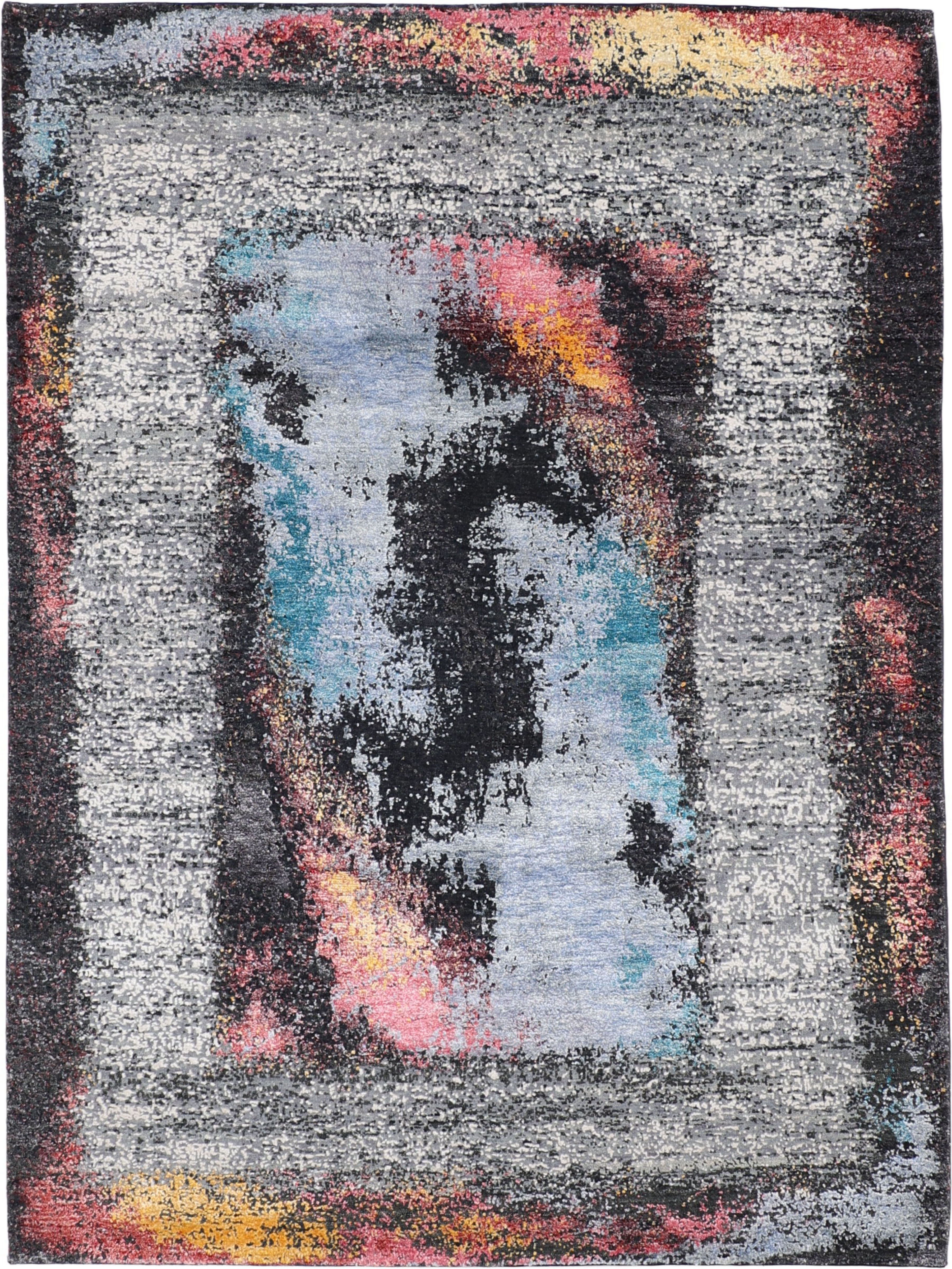 Neo - Neo 145 x 195 cm