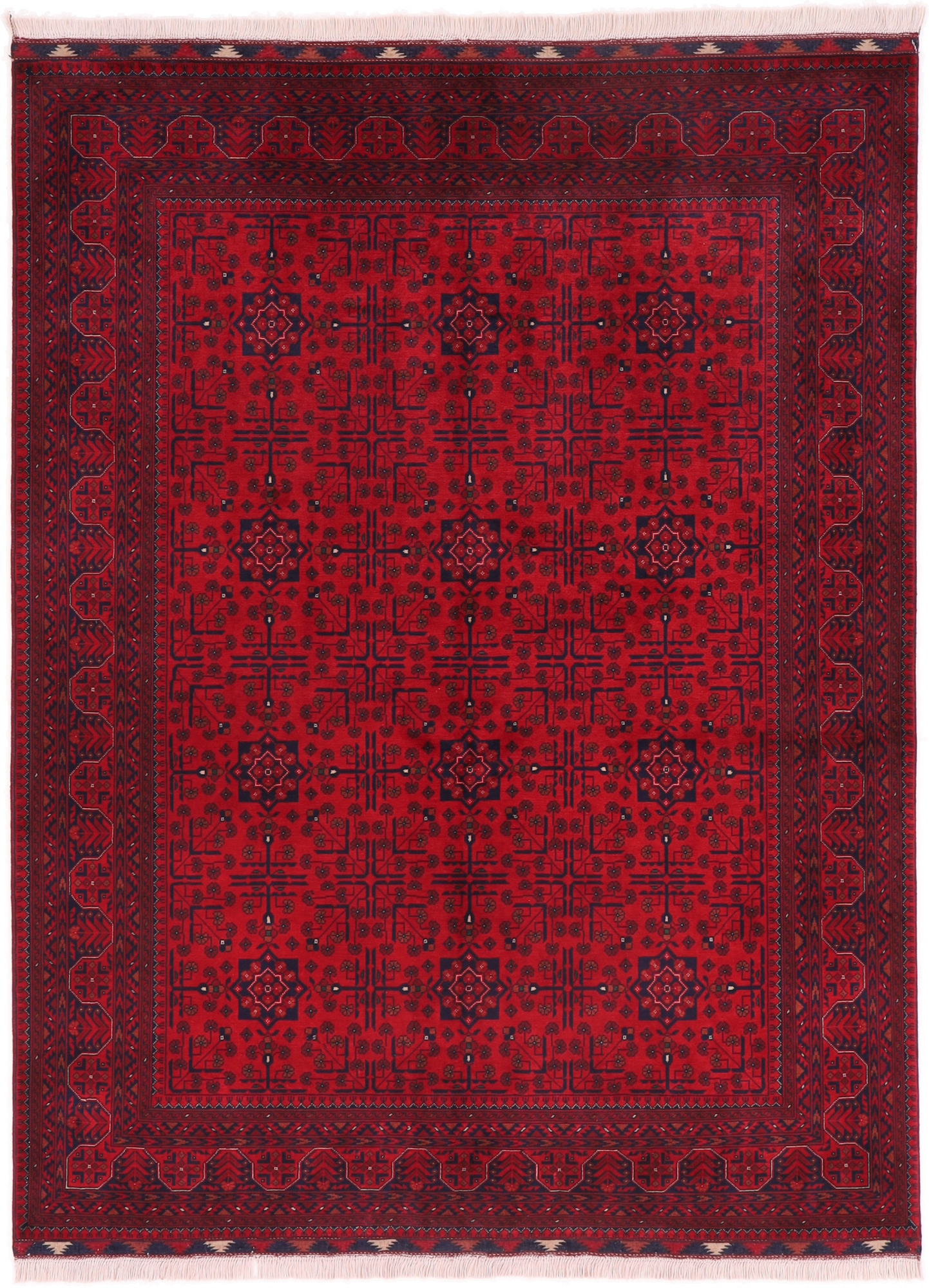 Tapis Kilim Afghan | Carpet Avenue Tapis Kilim Afghan | Carpet Avenue