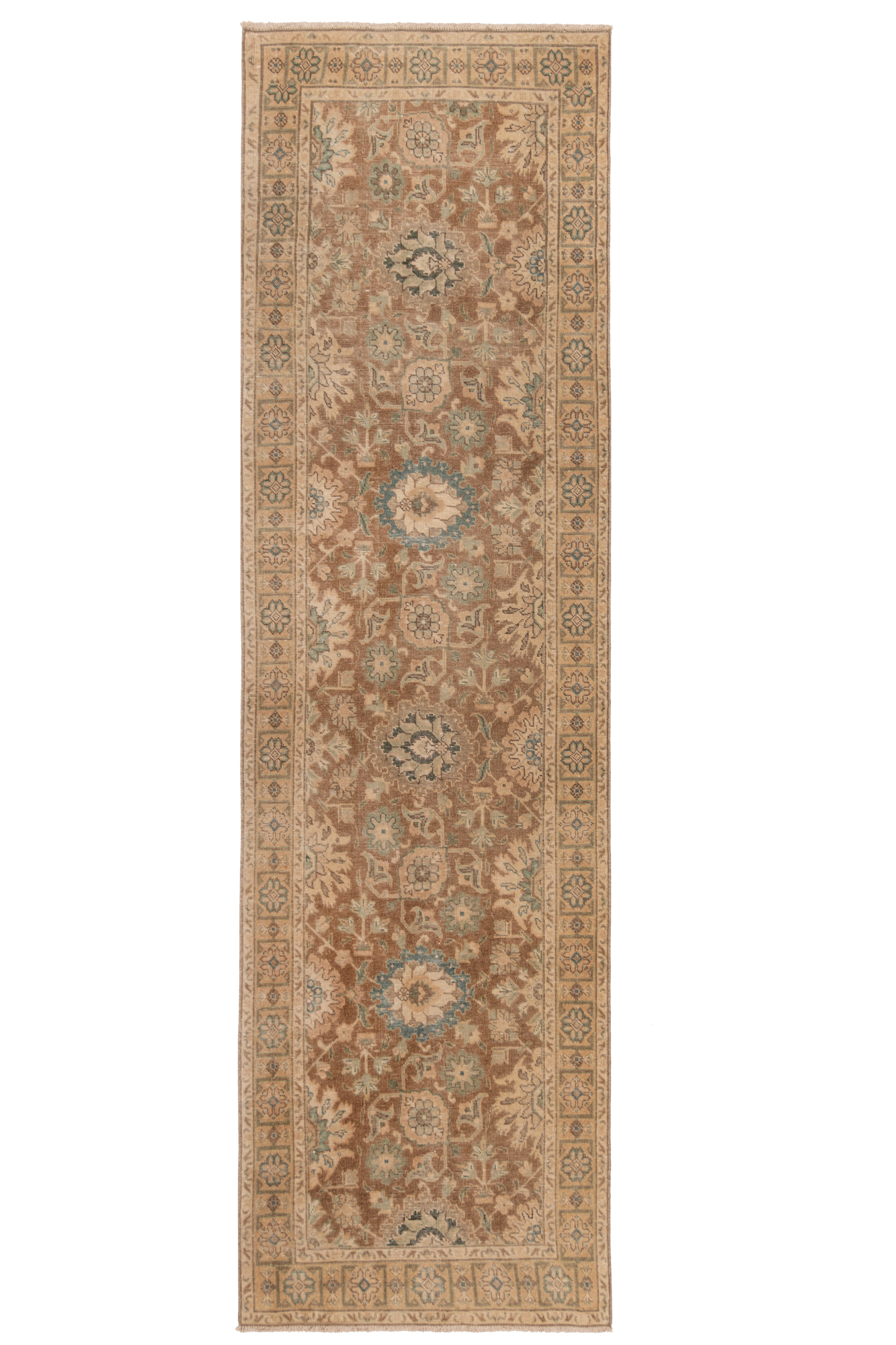 Käytävämatot Vintage - Vintage 88 x 302 cm
