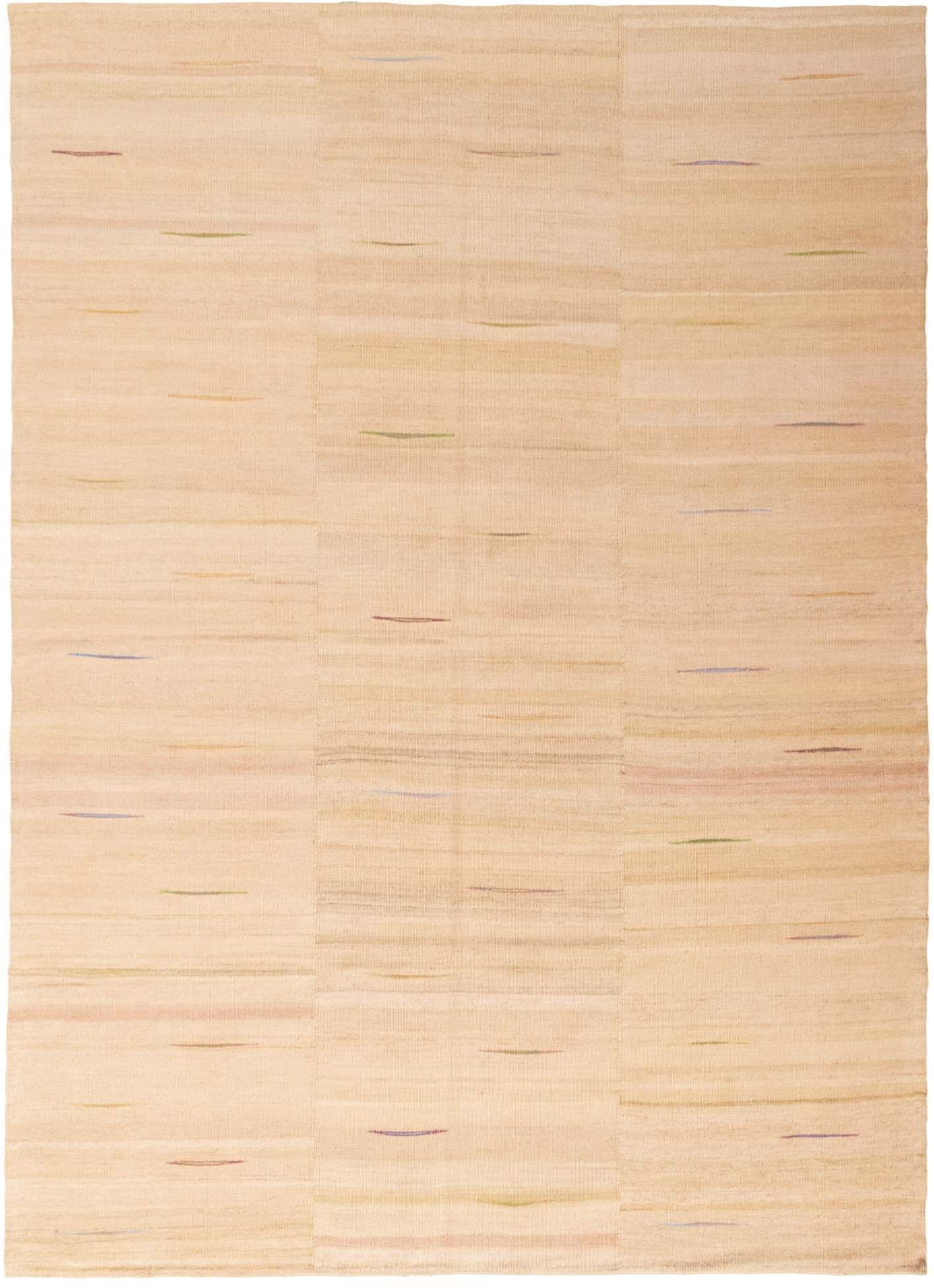 Kelim persisk - Kelim 170 x 235 cm